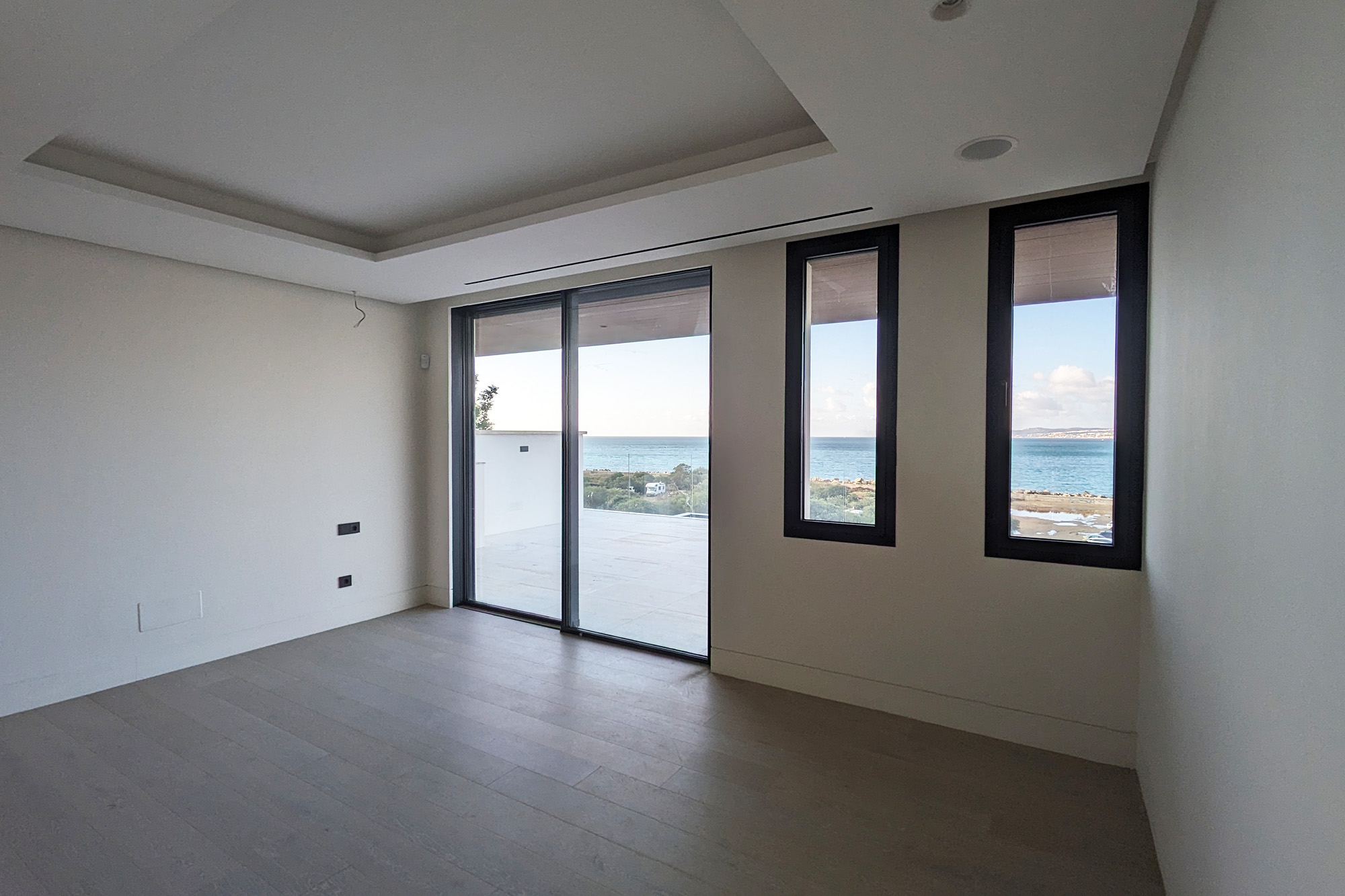 Natura Double Apartment - Ikkil Bay - Image 27