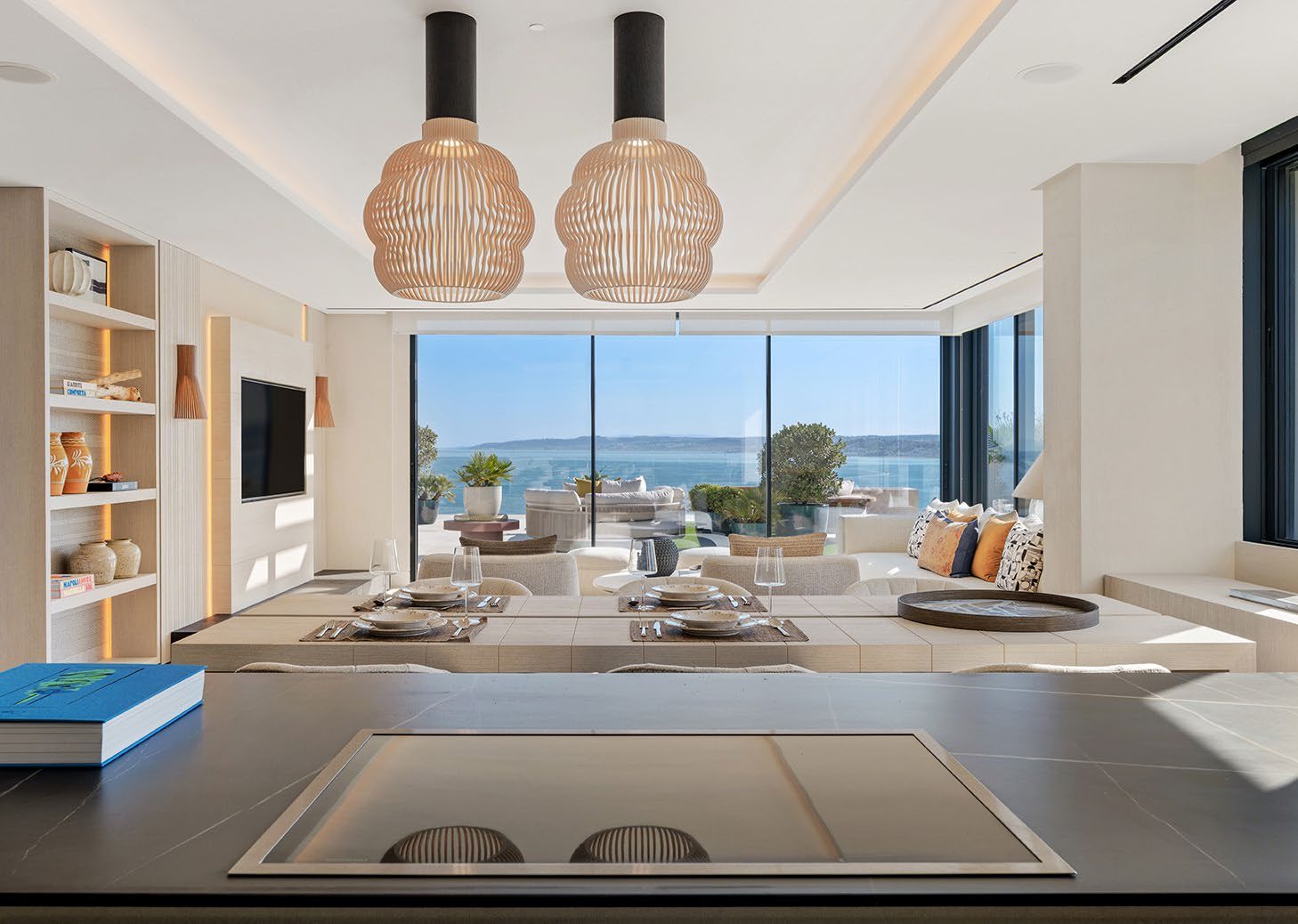 Stella Penthouse - Atelier 4 by Ikkil Bay - Image 5