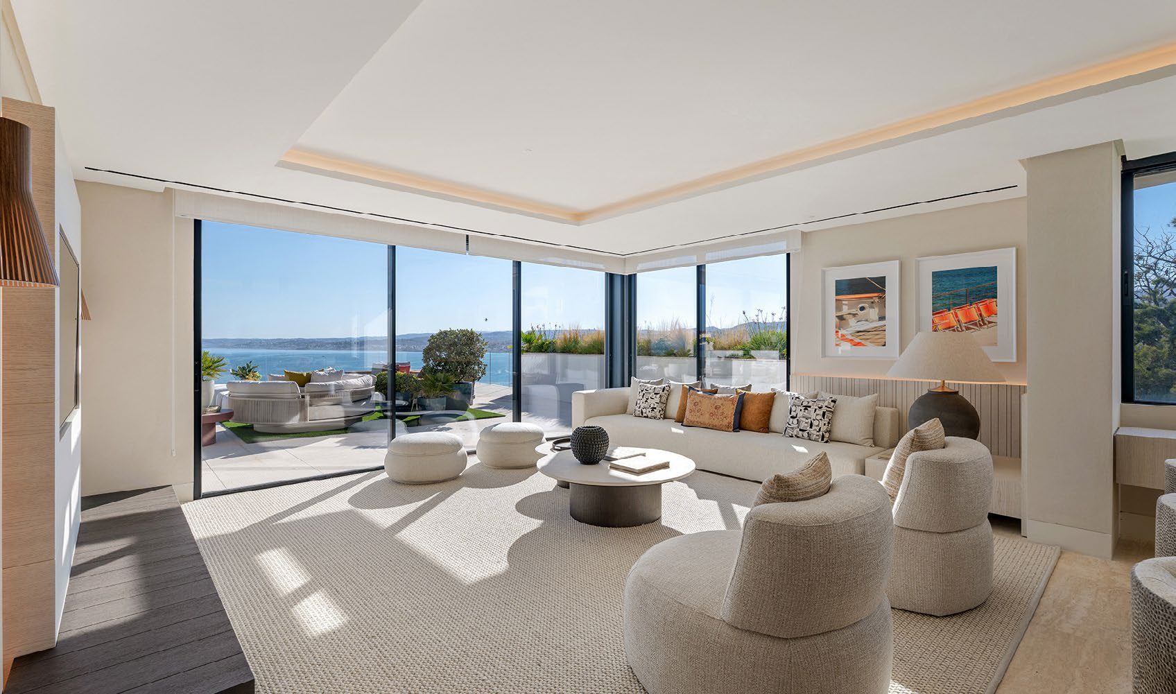 Stella Penthouse - Atelier 4 by Ikkil Bay - Image 6