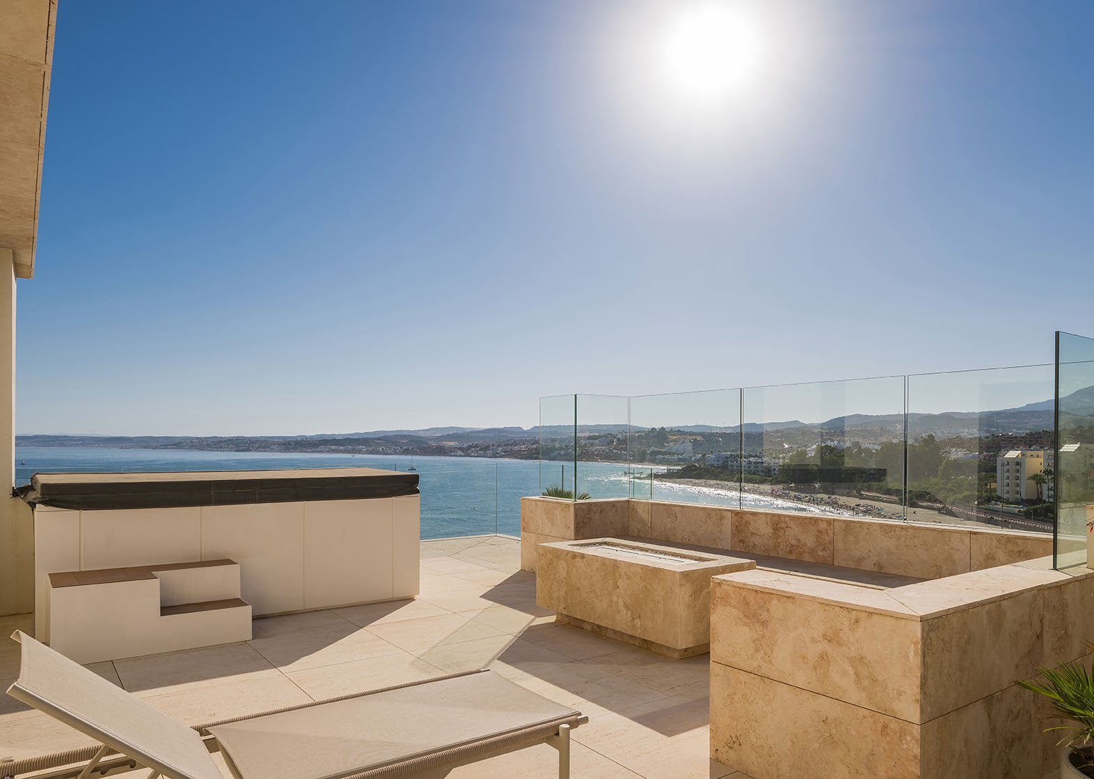 Stella Penthouse - Atelier 4 by Ikkil Bay - Image 7