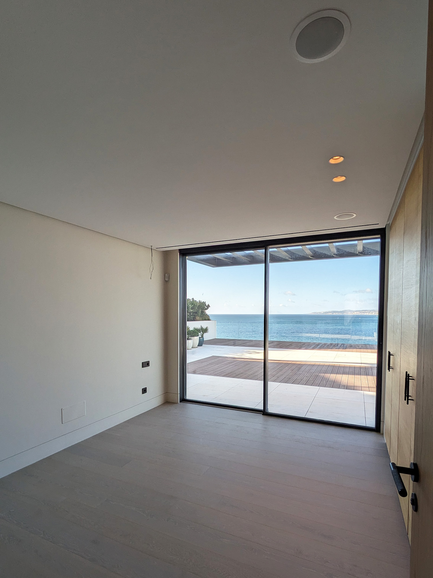 Penthouse Stella - Ikkil Bay Marina - Image 10