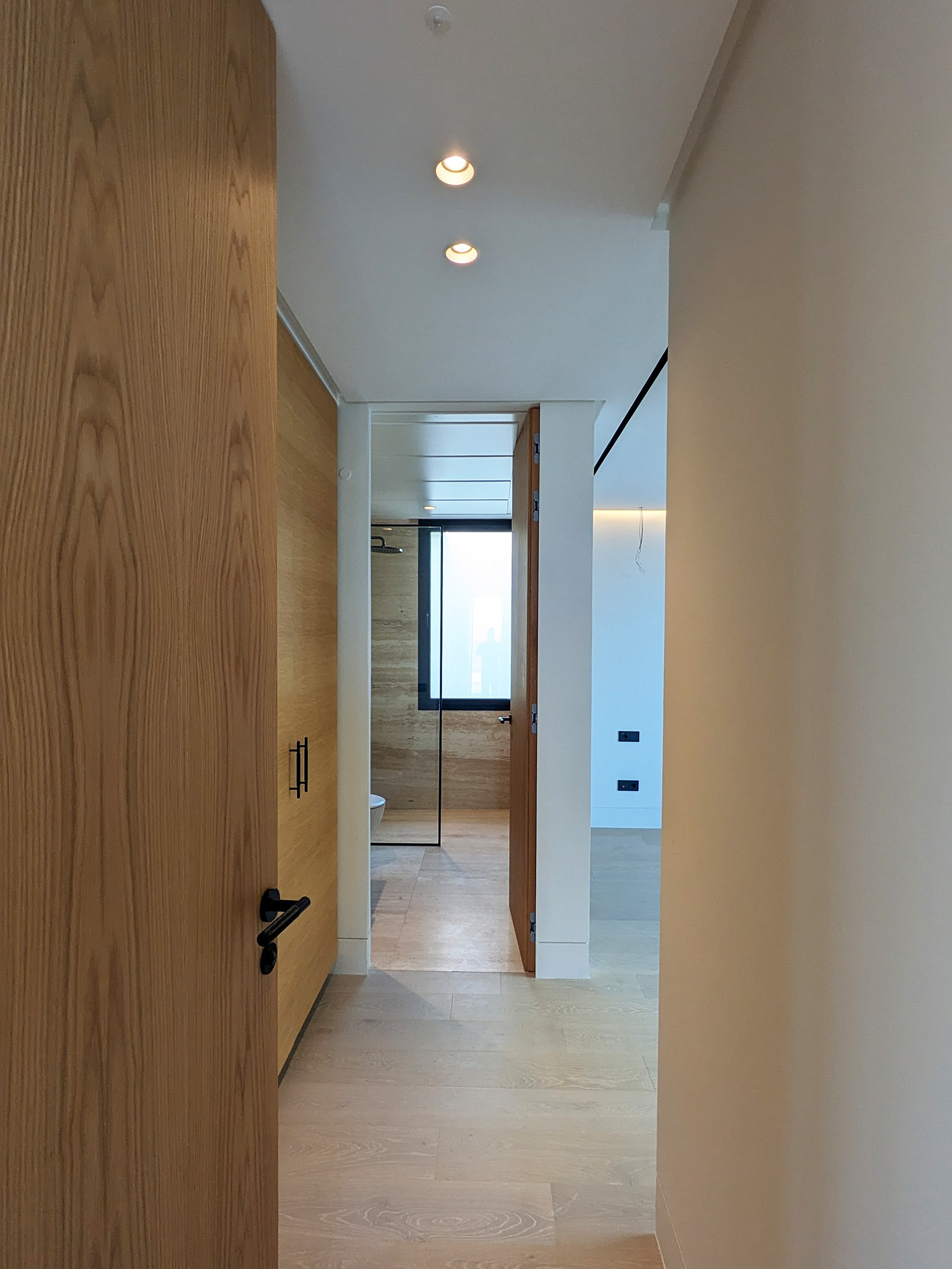 Penthouse Stella - Ikkil Bay Marina - Image 13