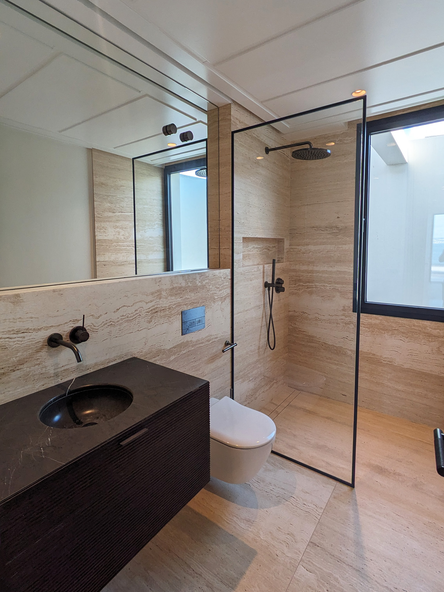 Penthouse Stella - Ikkil Bay Marina - Image 14