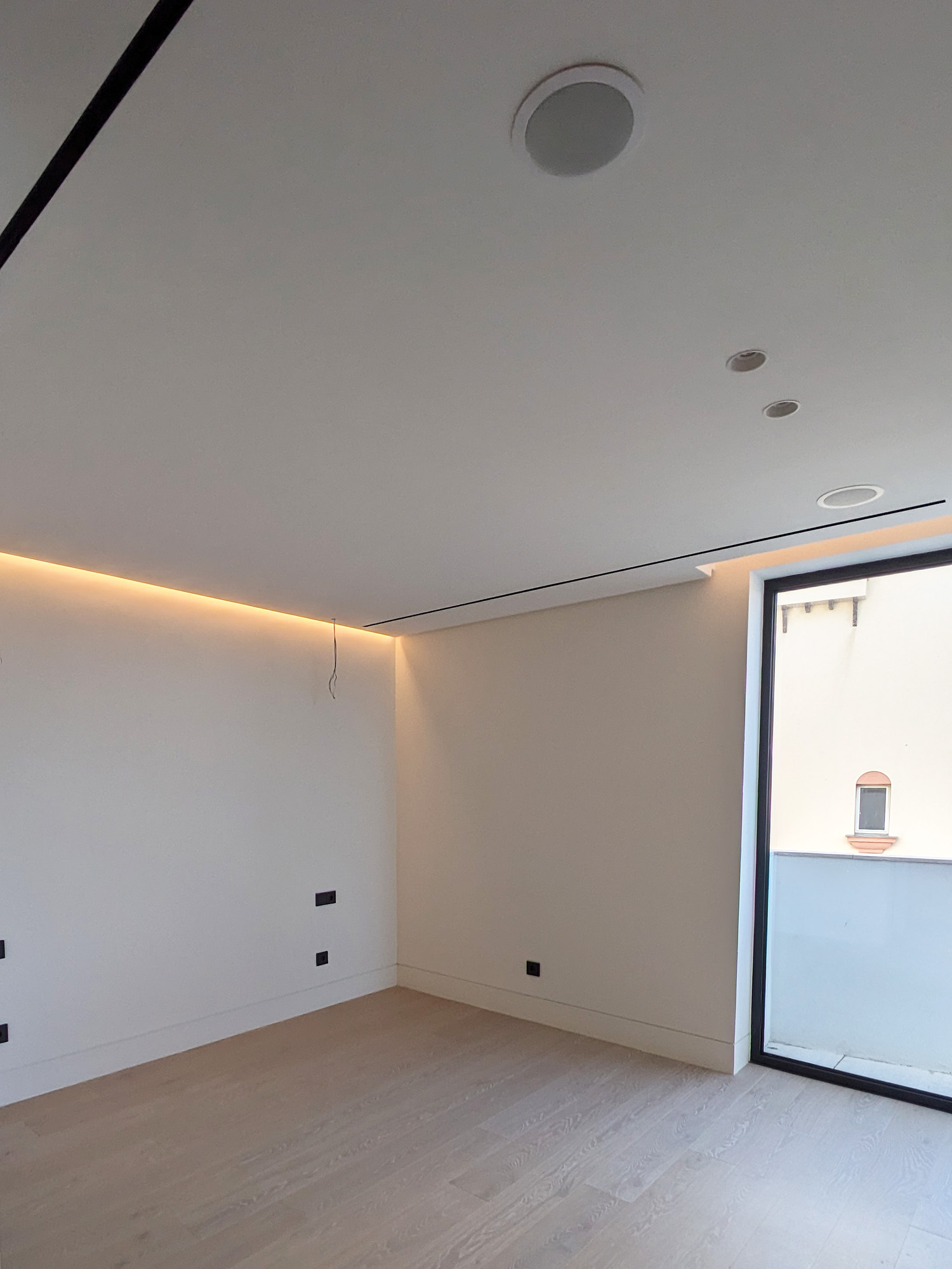 Penthouse Stella - Ikkil Bay Marina - Image 15