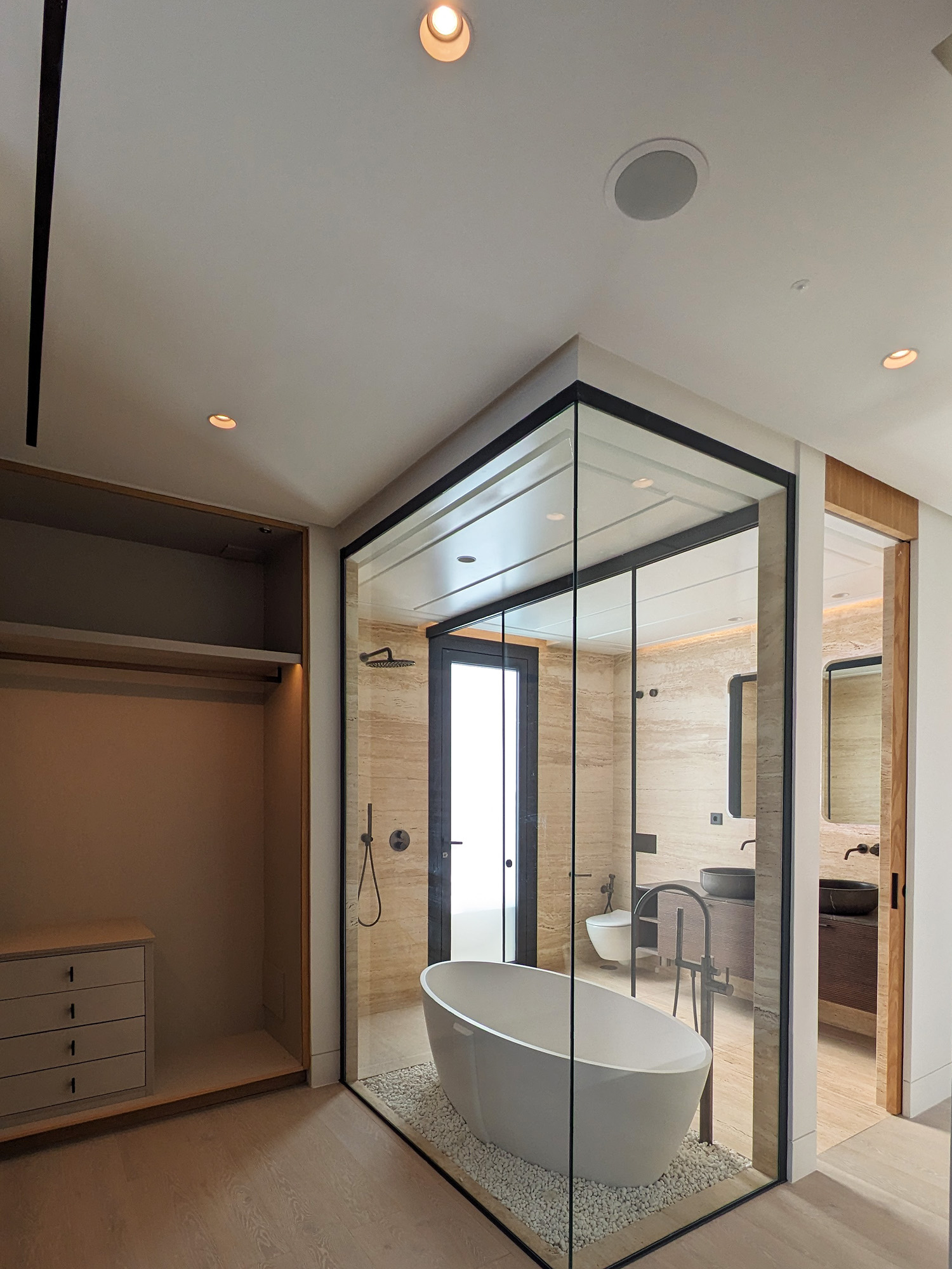 Penthouse Stella - Ikkil Bay Marina - Image 17