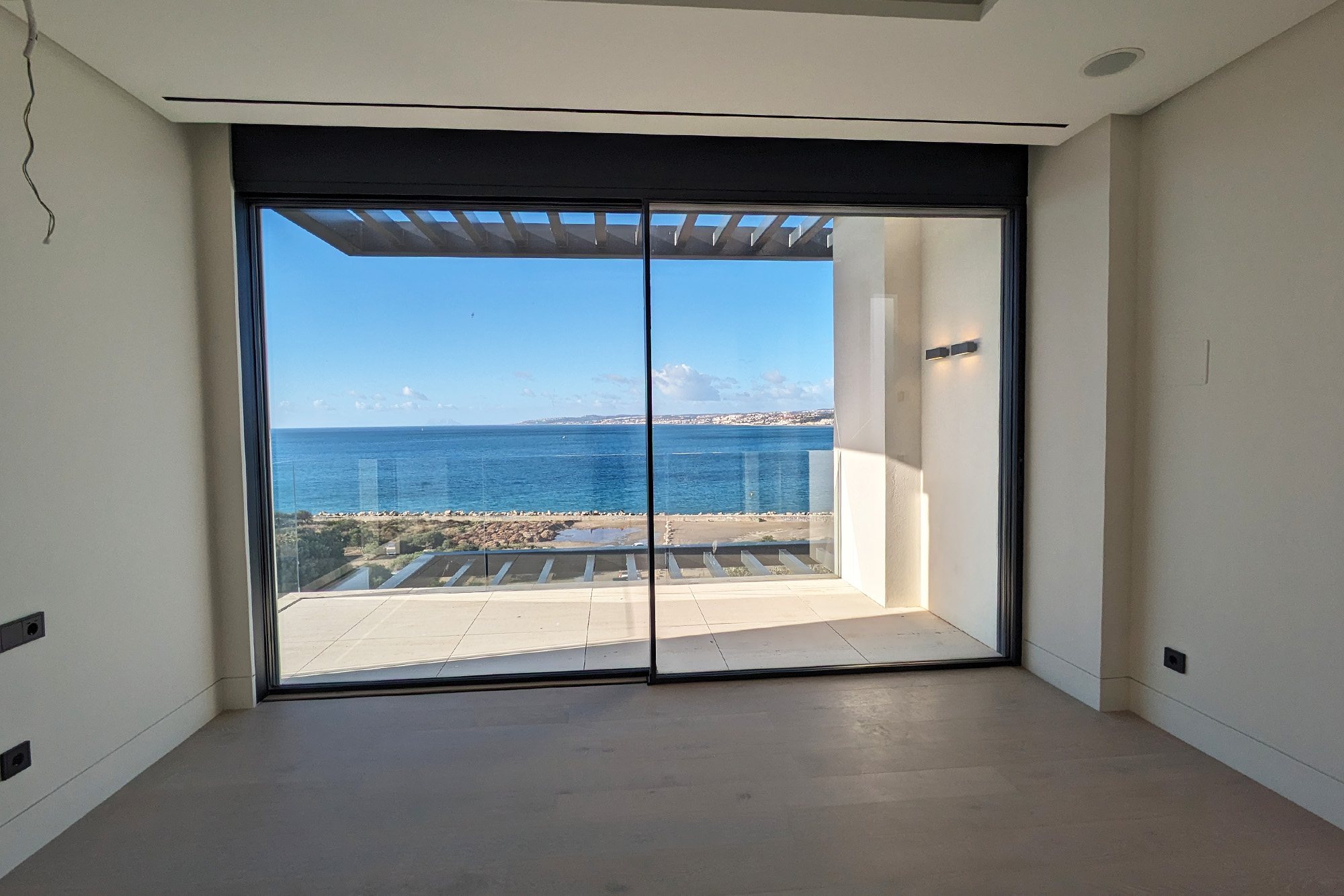 Penthouse Stella - Ikkil Bay Marina - Image 22