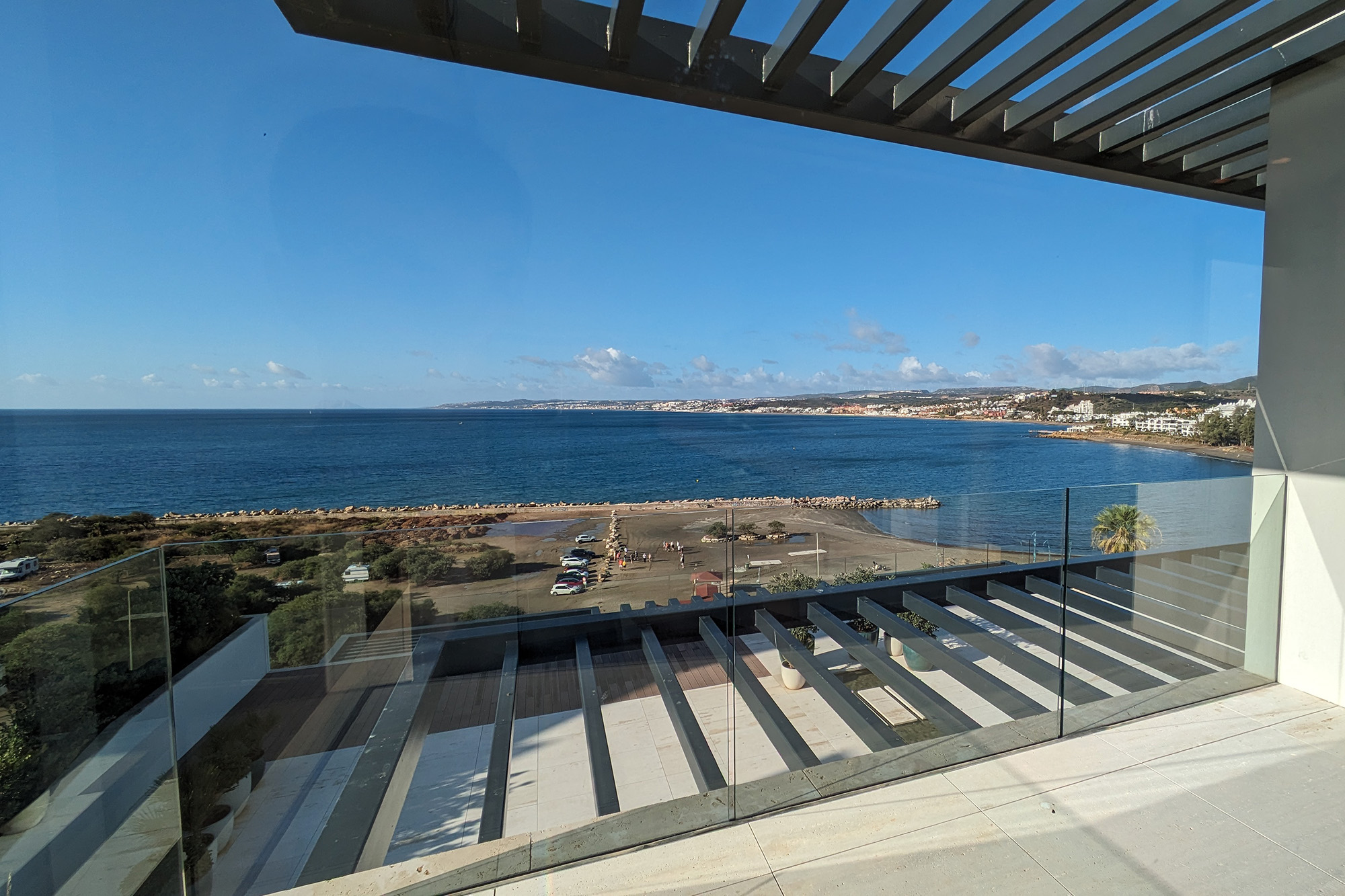 Penthouse Stella - Ikkil Bay Marina - Image 24