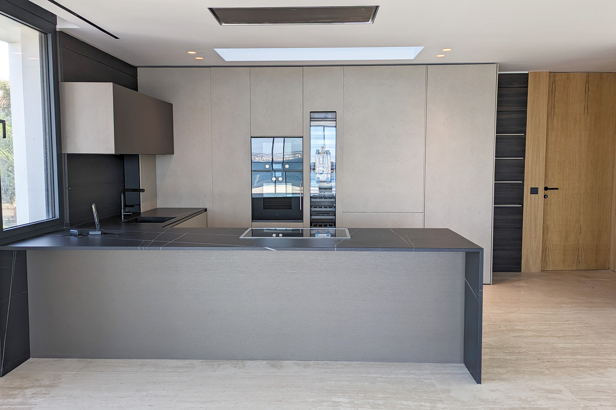 Penthouse Stella - Ikkil Bay Marina - Image 28