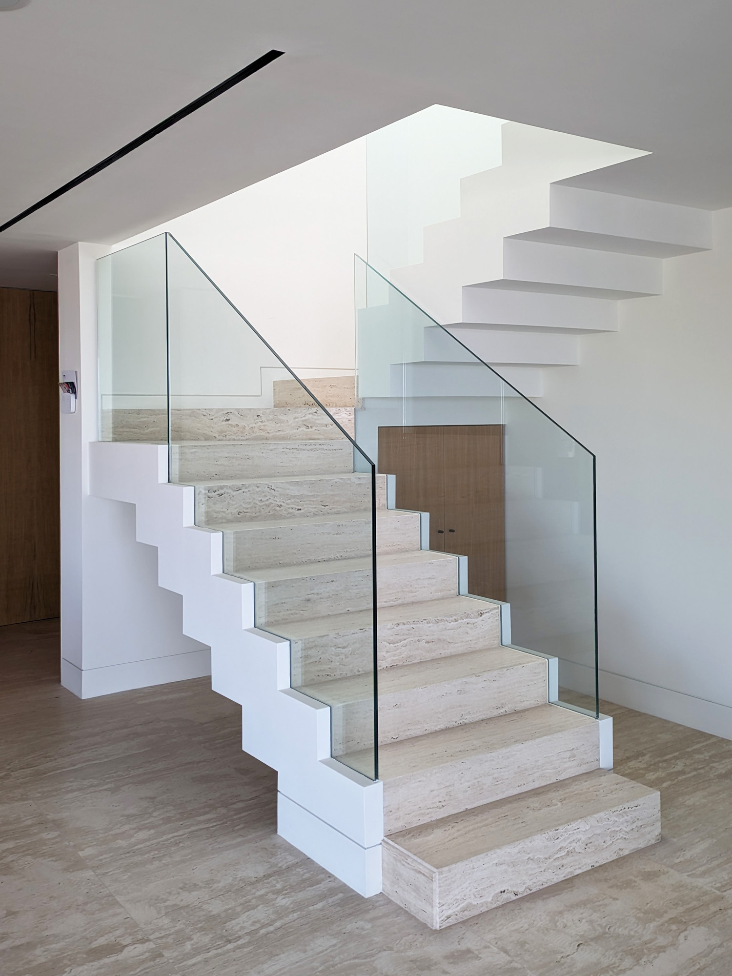 Penthouse Stella - Ikkil Bay Marina - Image 29