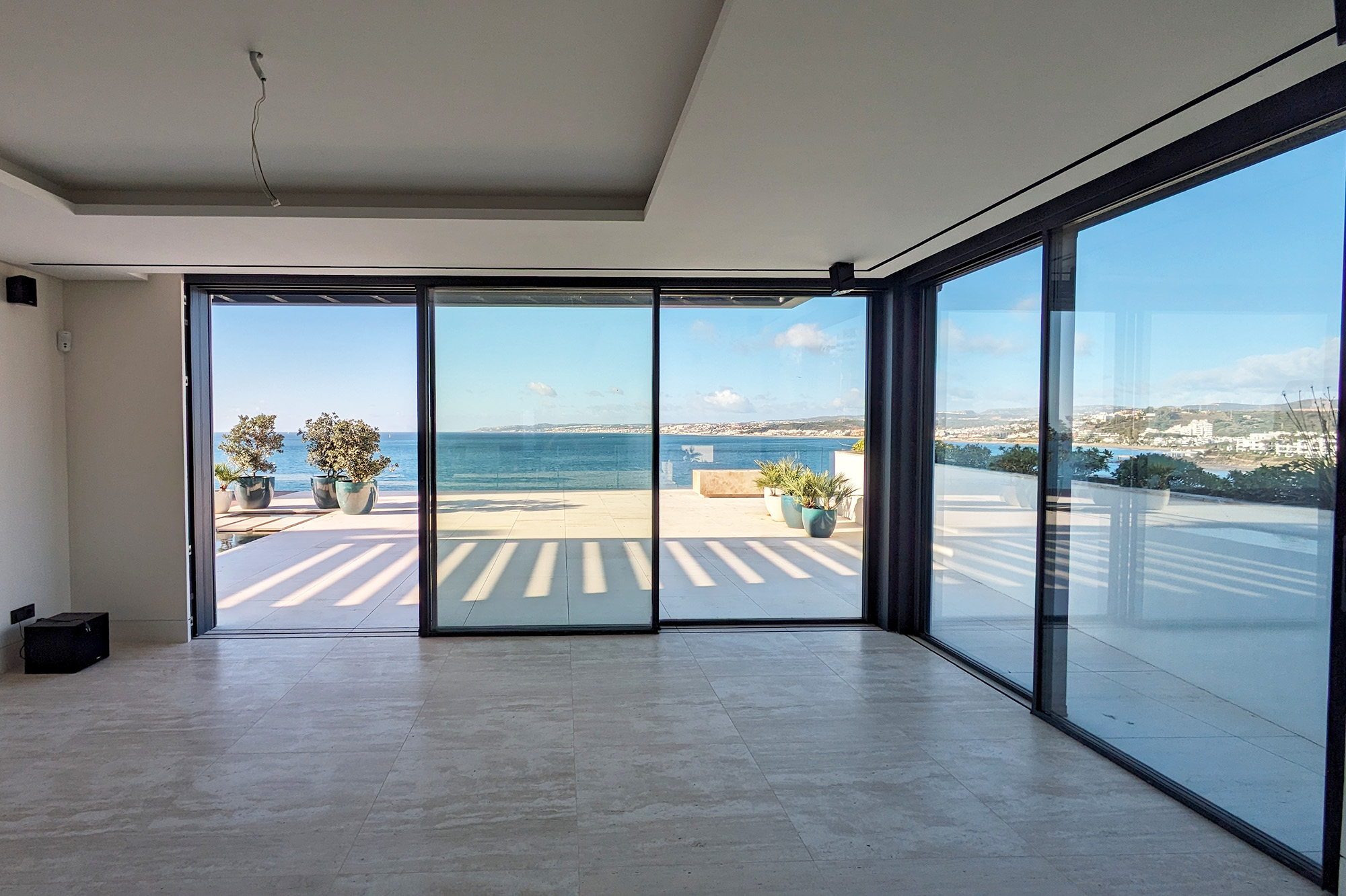 Penthouse Stella - Ikkil Bay Marina - Image 31