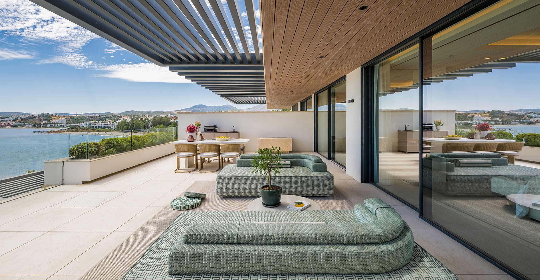 Ventu - Atelier 4 by Ikkil Bay - Image 2