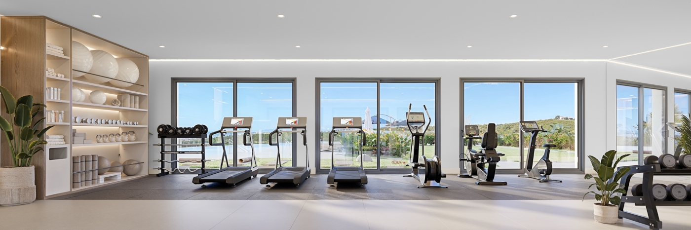 Skye Development - Image 12