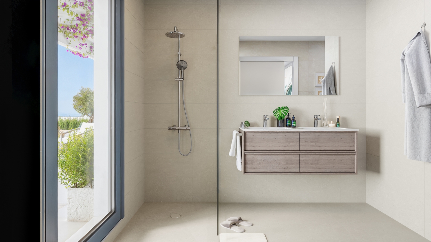 Skye Development - Image 4