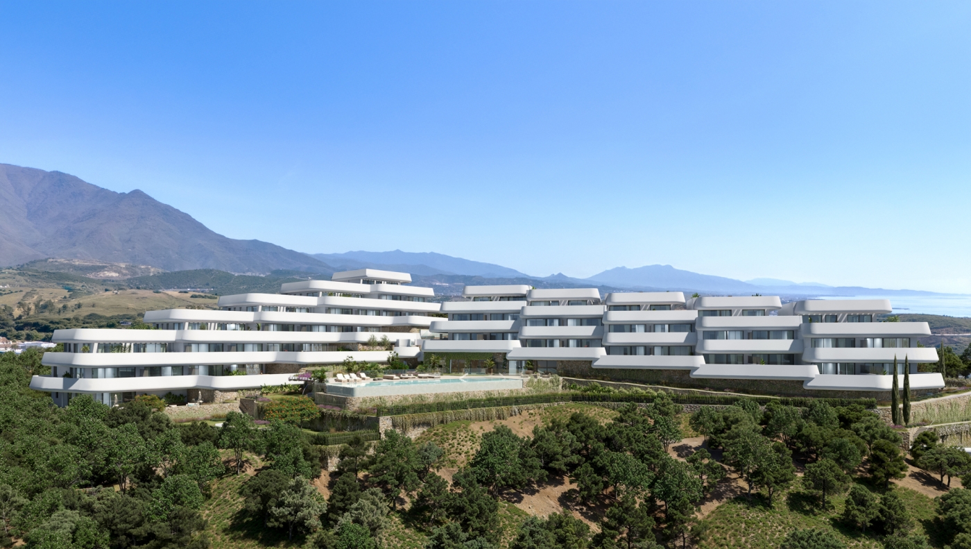 Skye Development - Image 8