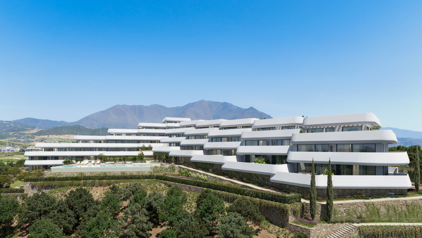 Skye Development - Image 9