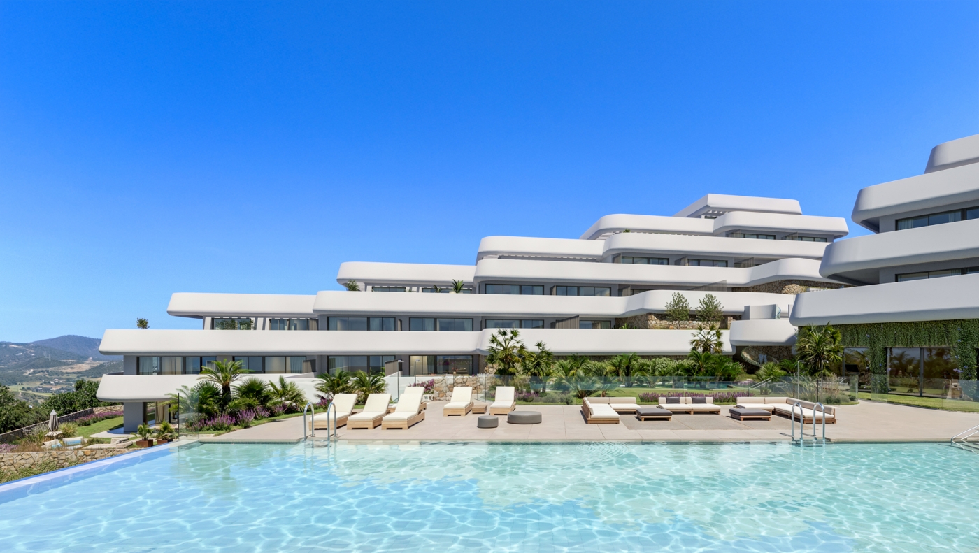 Skye Development - Image 10