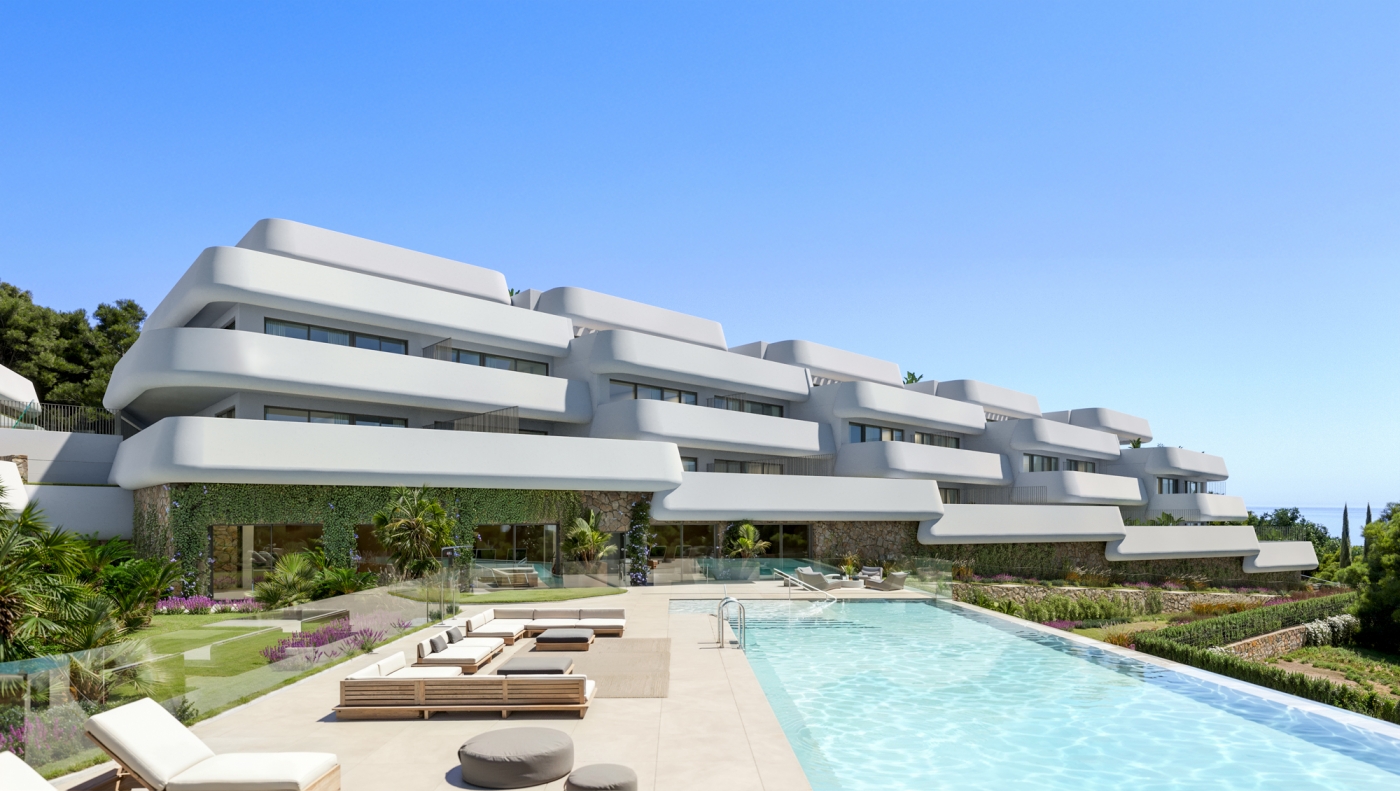 Skye Development - Image 11