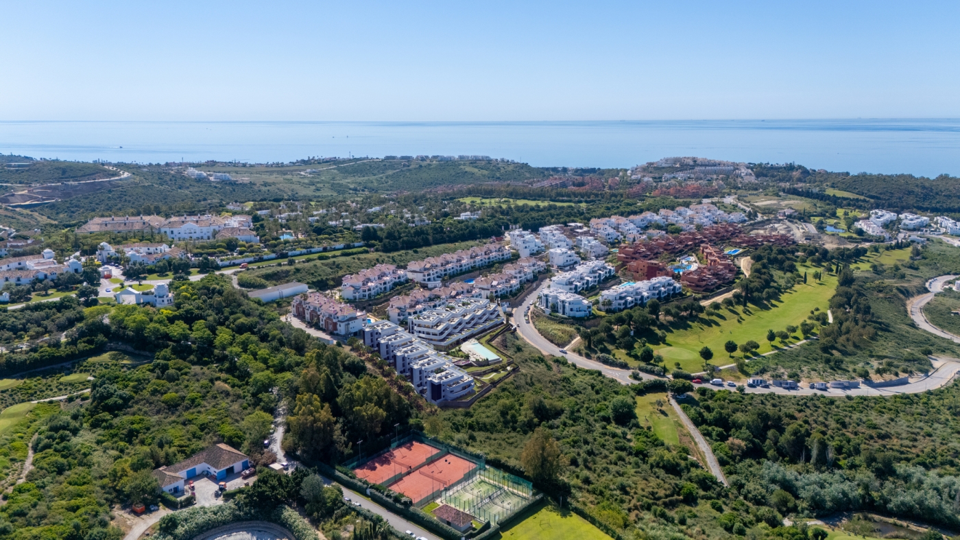 Skye Development - Image 16