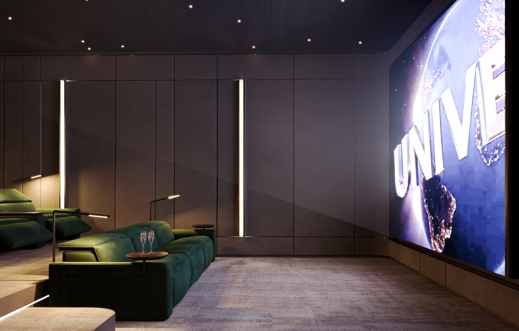 Tyrian Residences - Image 11