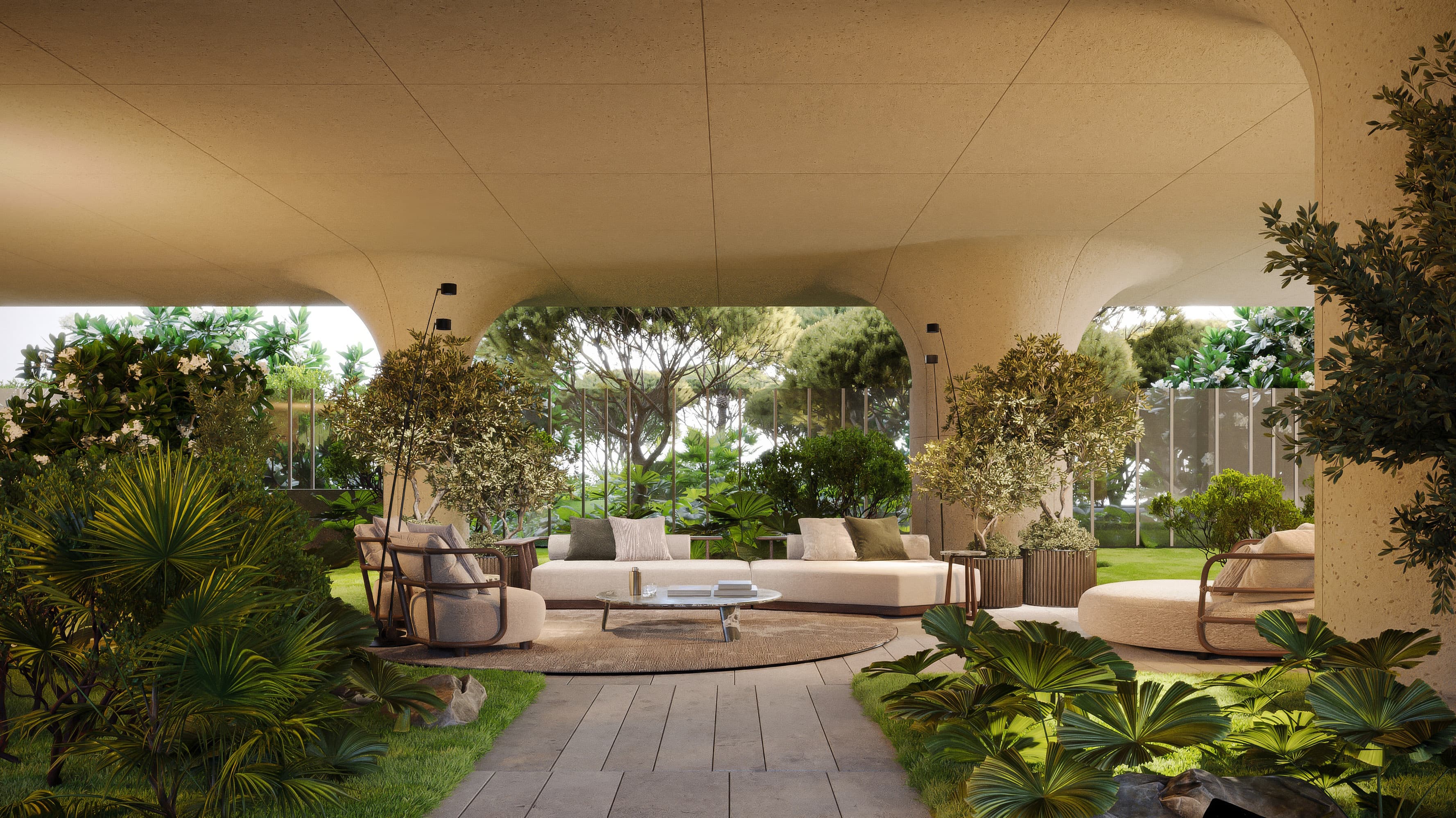 Tyrian Residences - Image 13