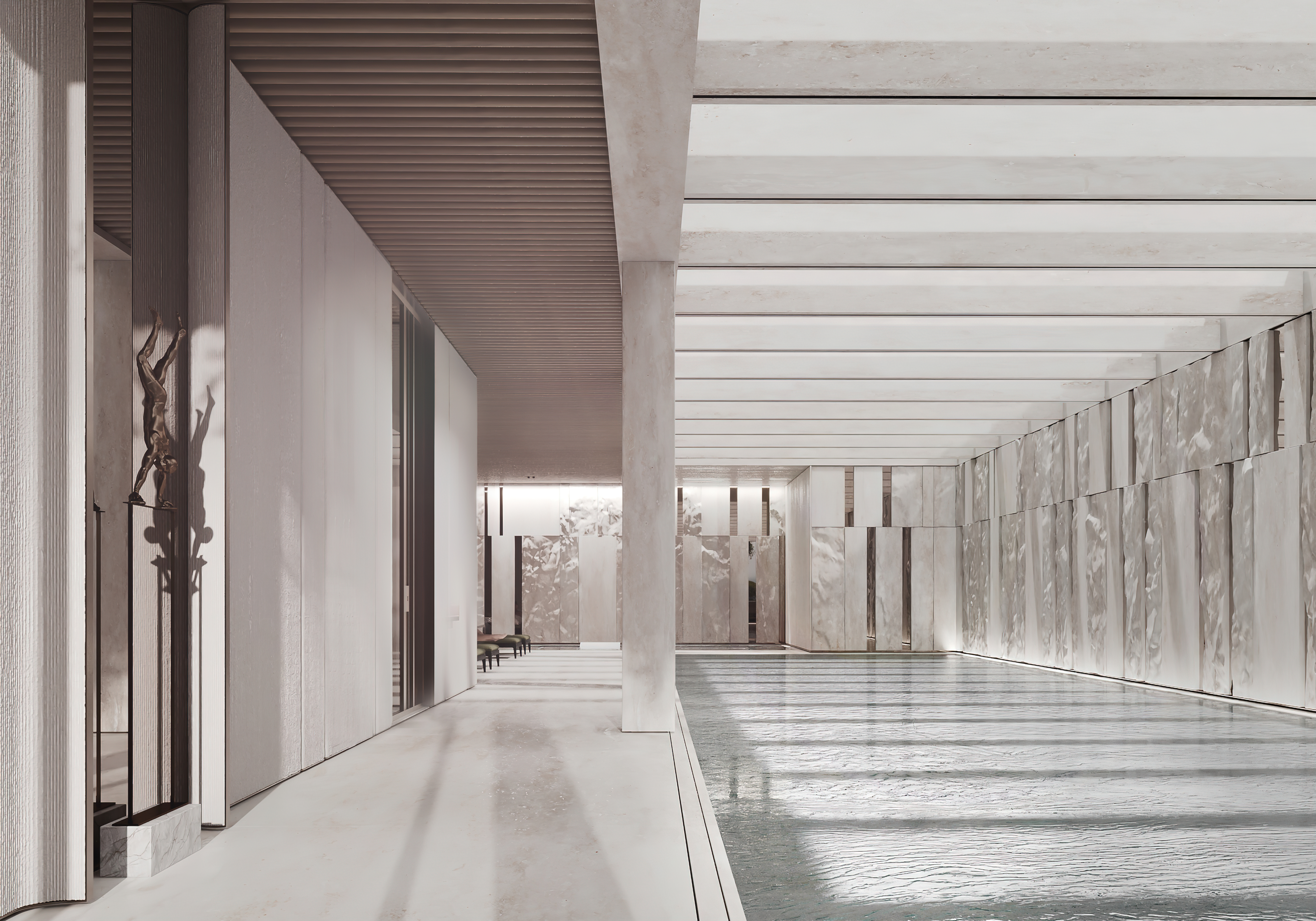 Tyrian Residences - Image 16