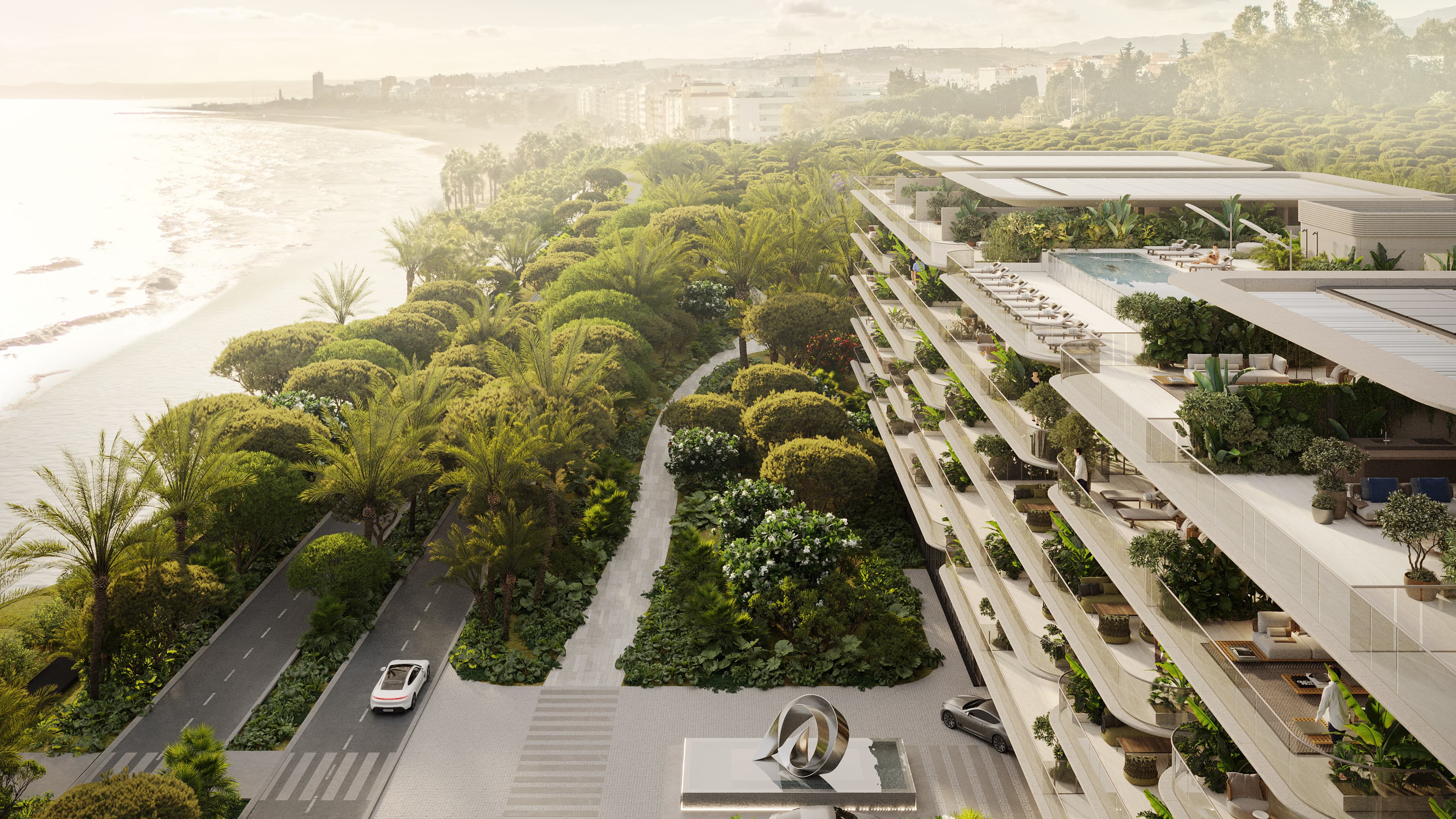 Tyrian Residences - Image 15