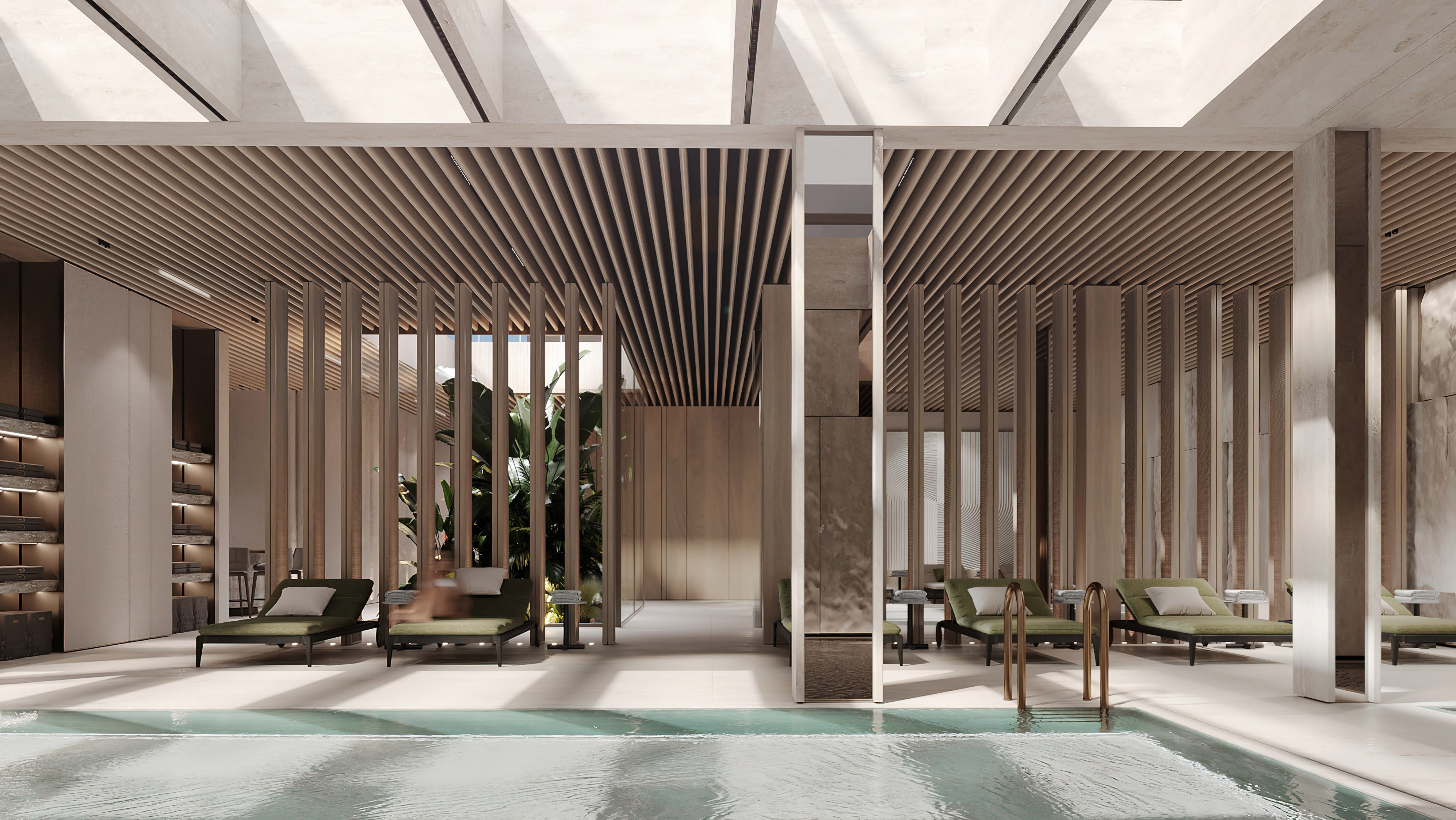 Tyrian Residences - Image 6