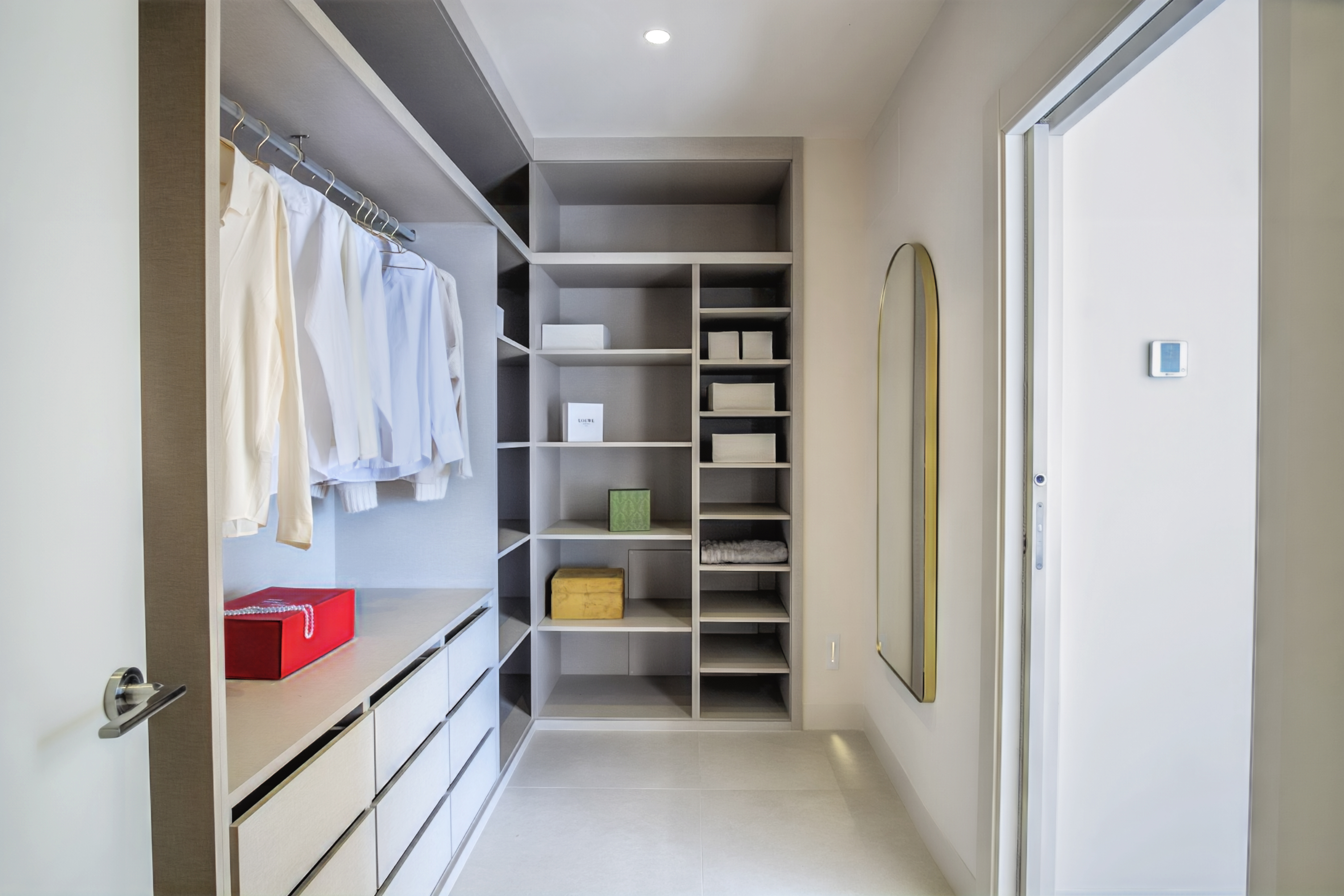 Velaya Garden Villa - New Golden Mile - Image 22