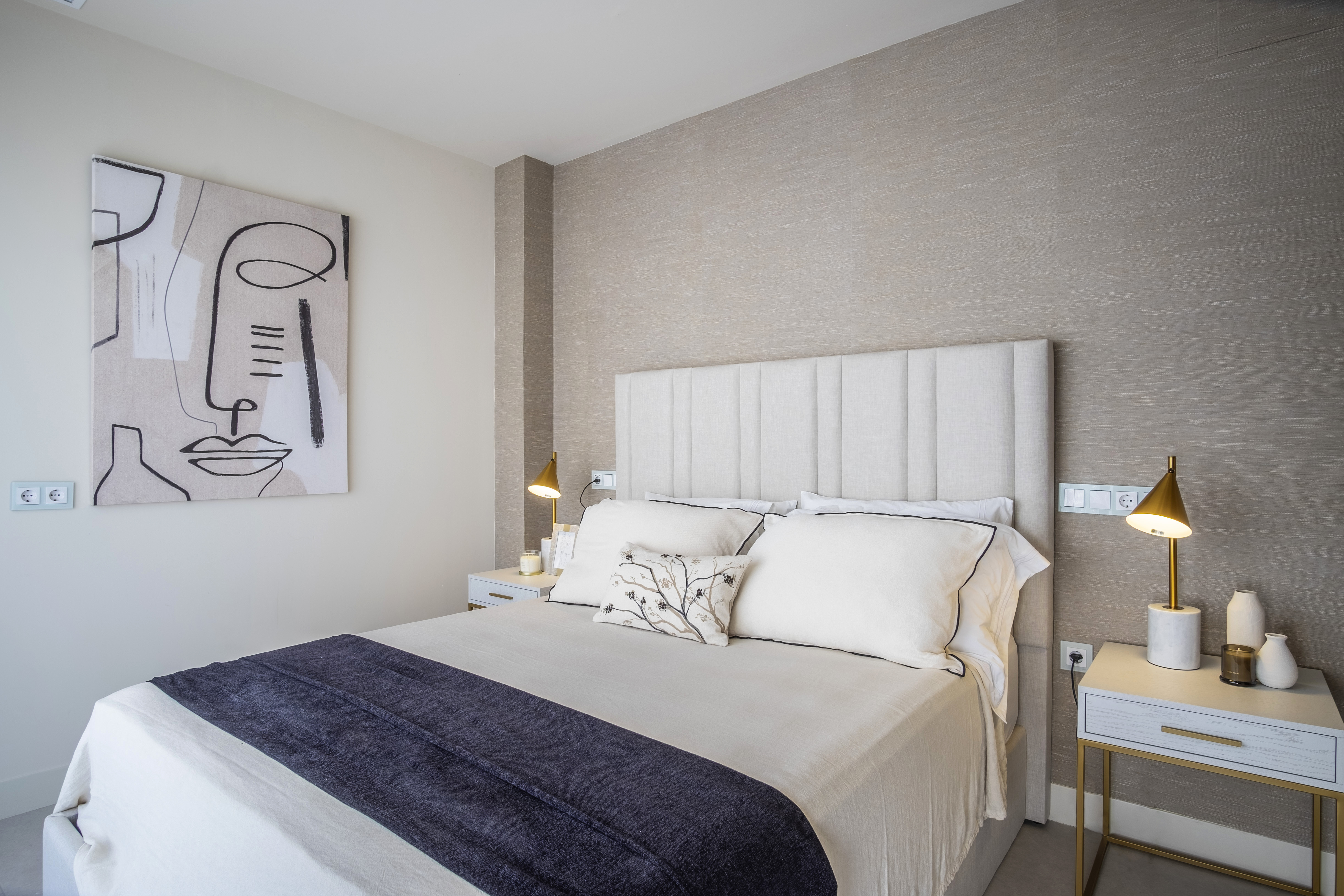 Velaya Garden Villa - New Golden Mile - Image 28