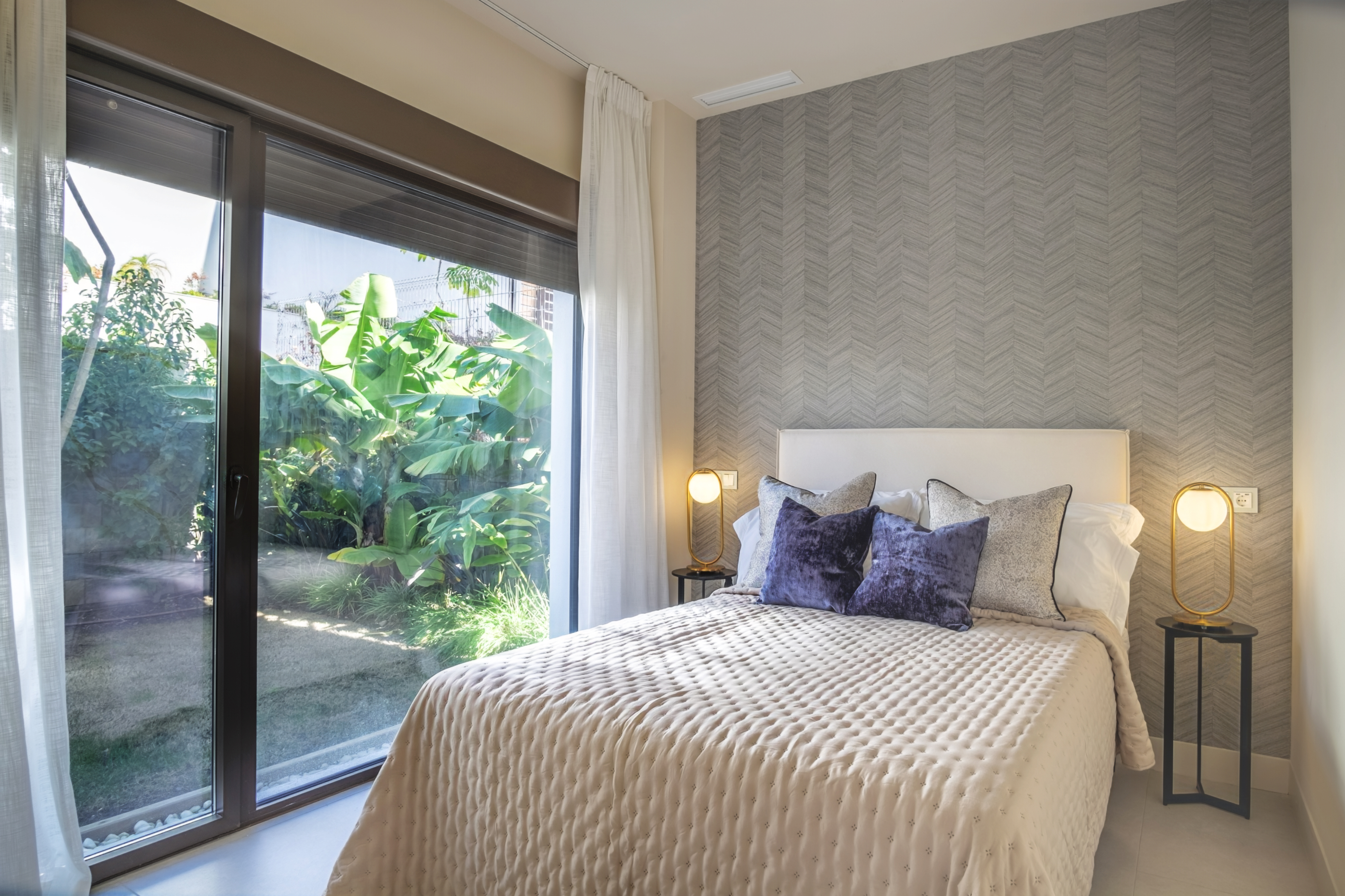 Velaya Garden Villa - New Golden Mile - Image 31