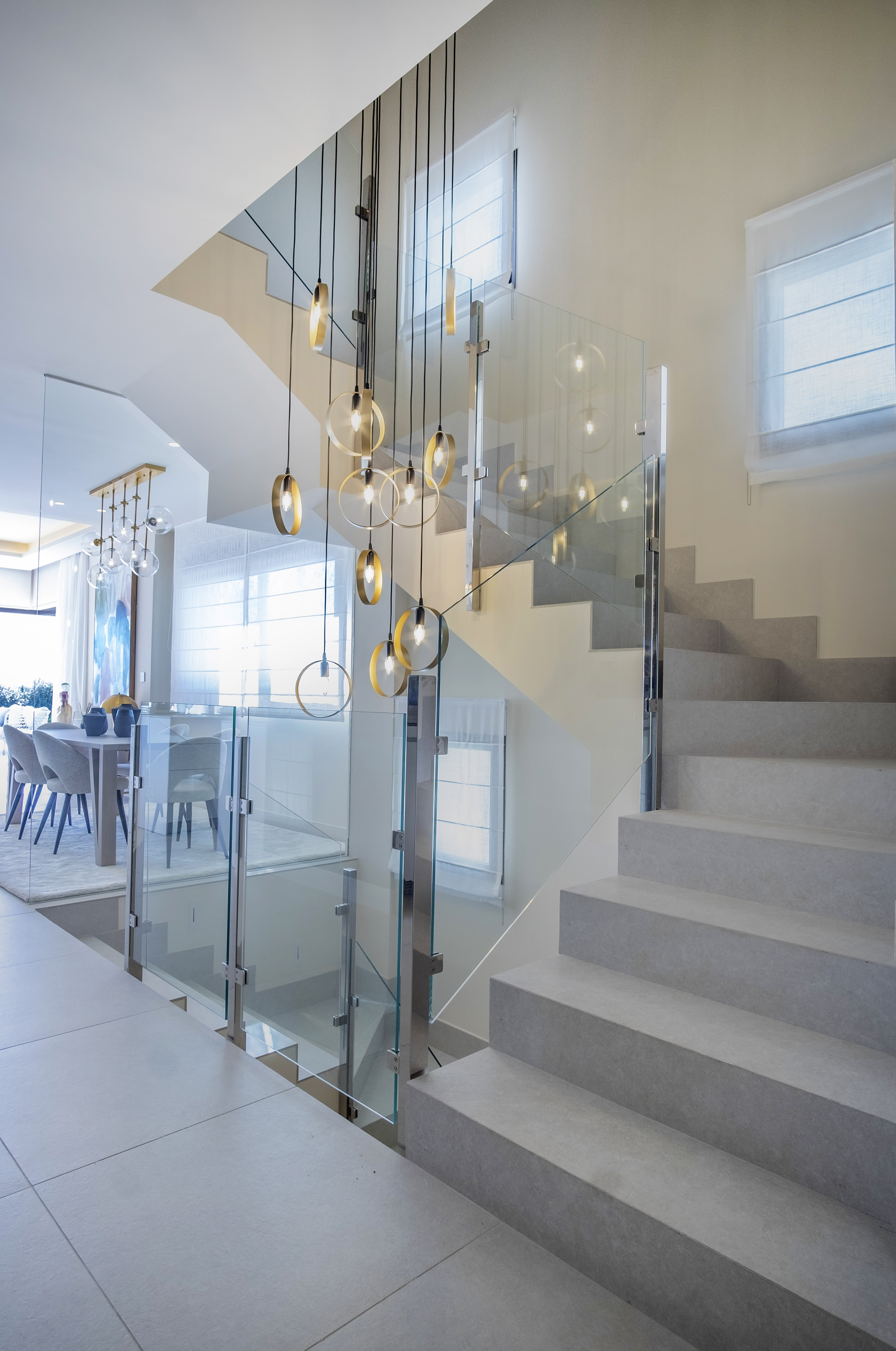 Velaya Garden Villa - New Golden Mile - Image 34