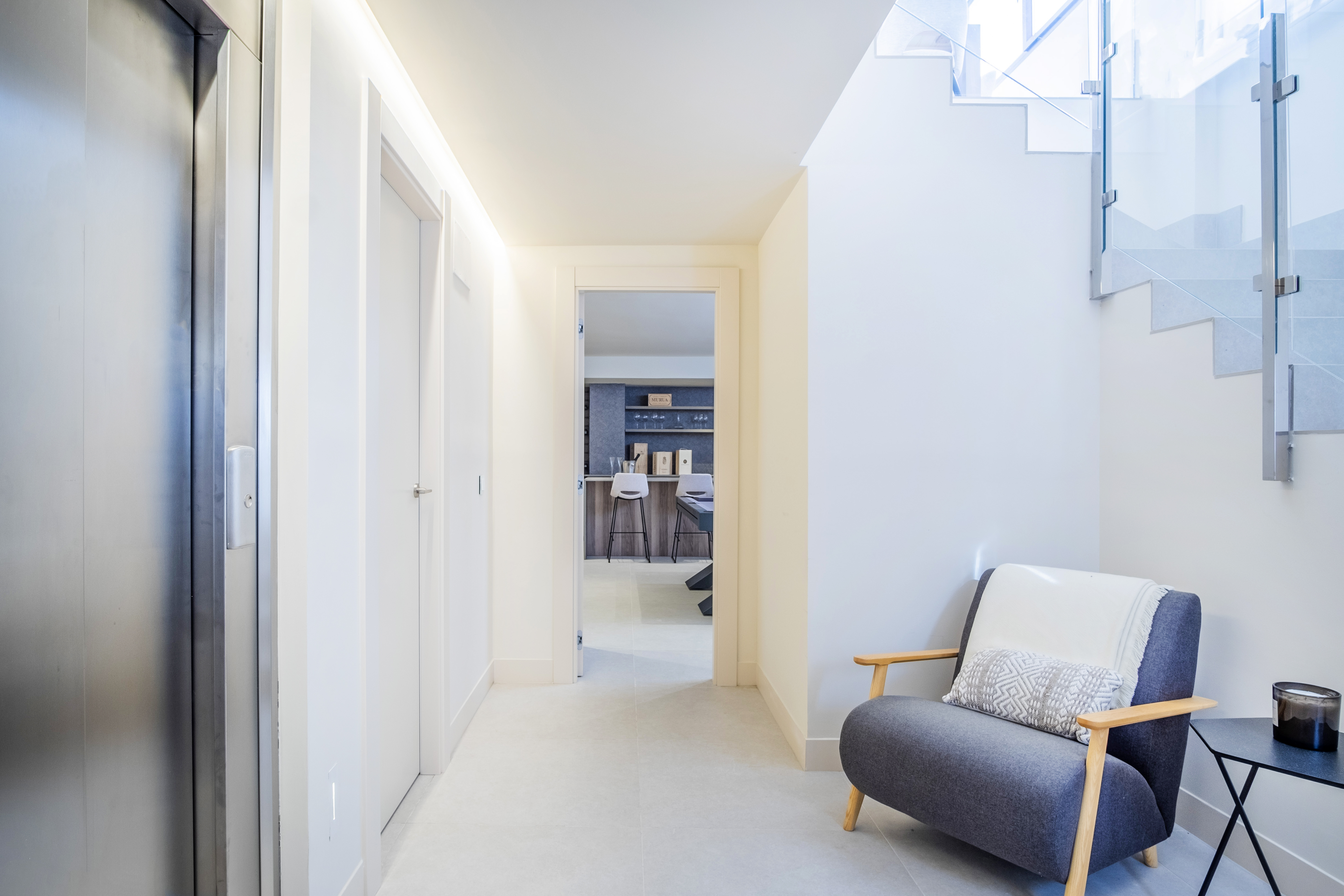 Velaya Garden Villa - New Golden Mile - Image 36