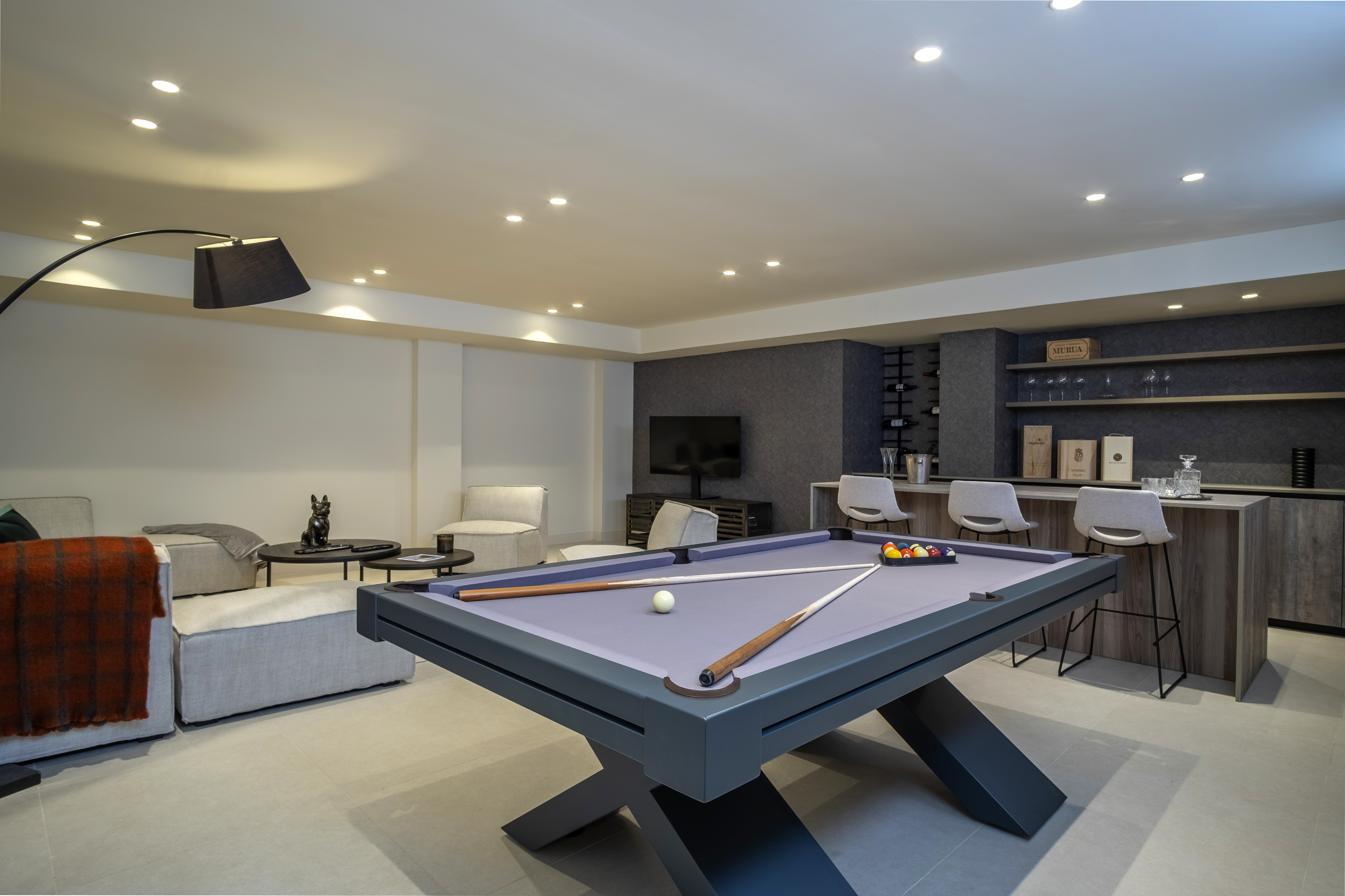 Velaya Garden Villa - New Golden Mile - Image 37