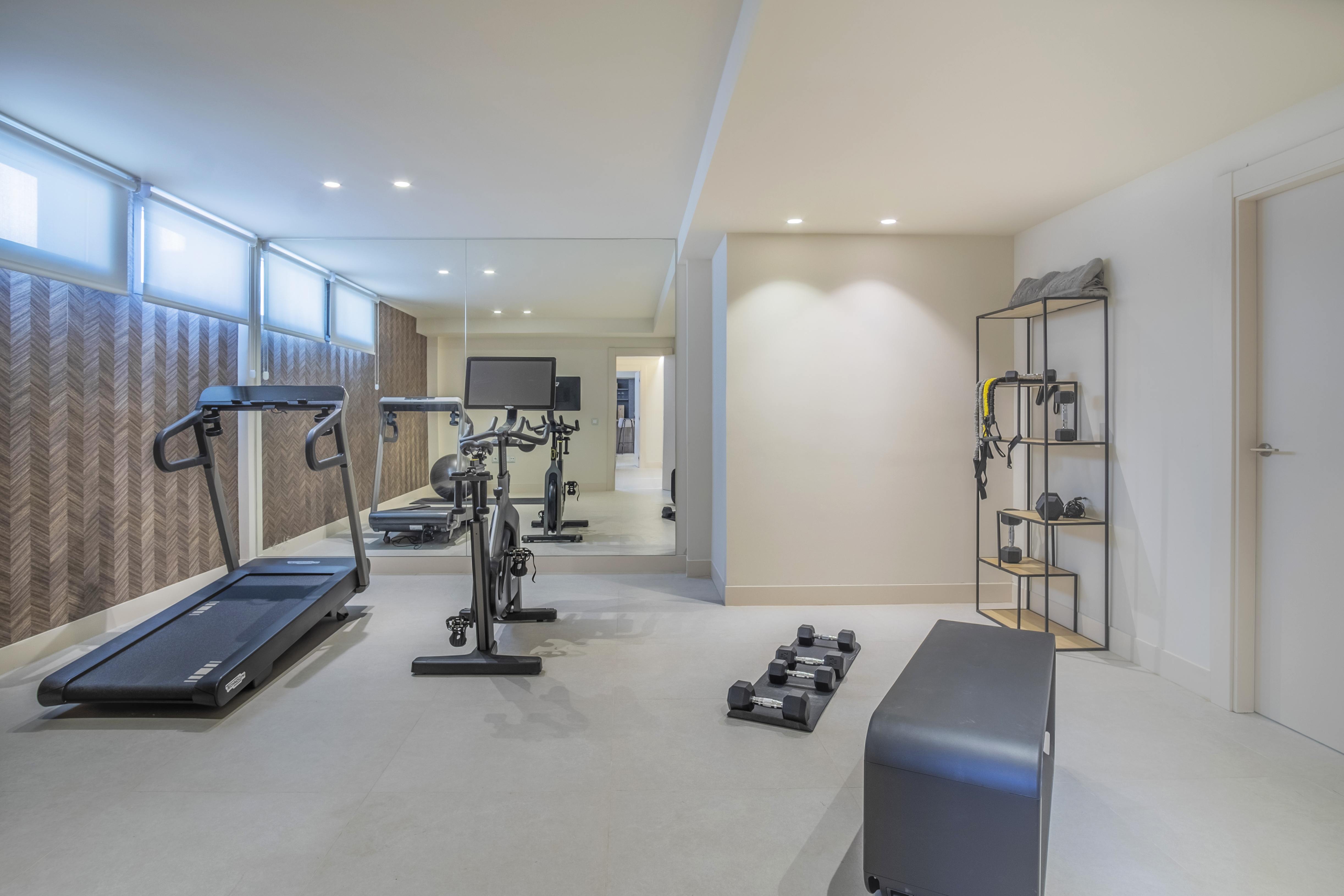 Velaya Garden Villa - New Golden Mile - Image 42