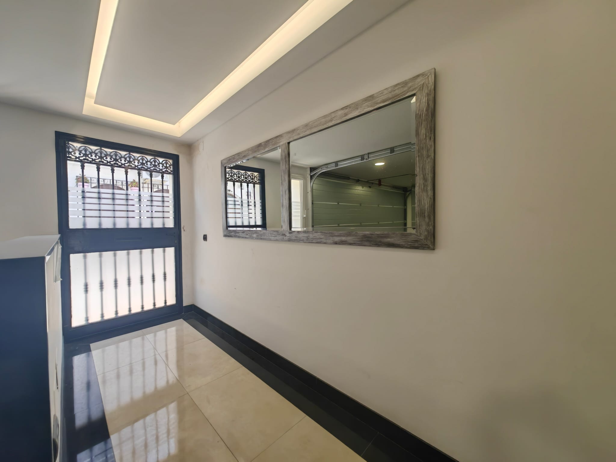 Villa George - Old Town - Image 2