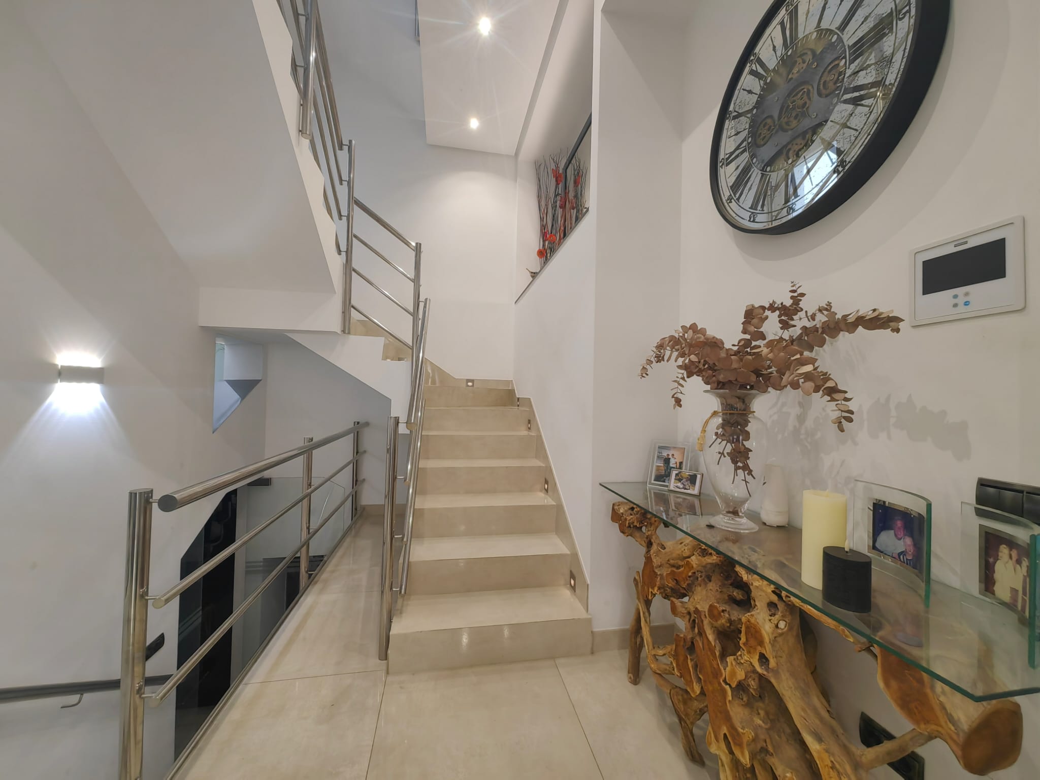 Villa George - Old Town - Image 11