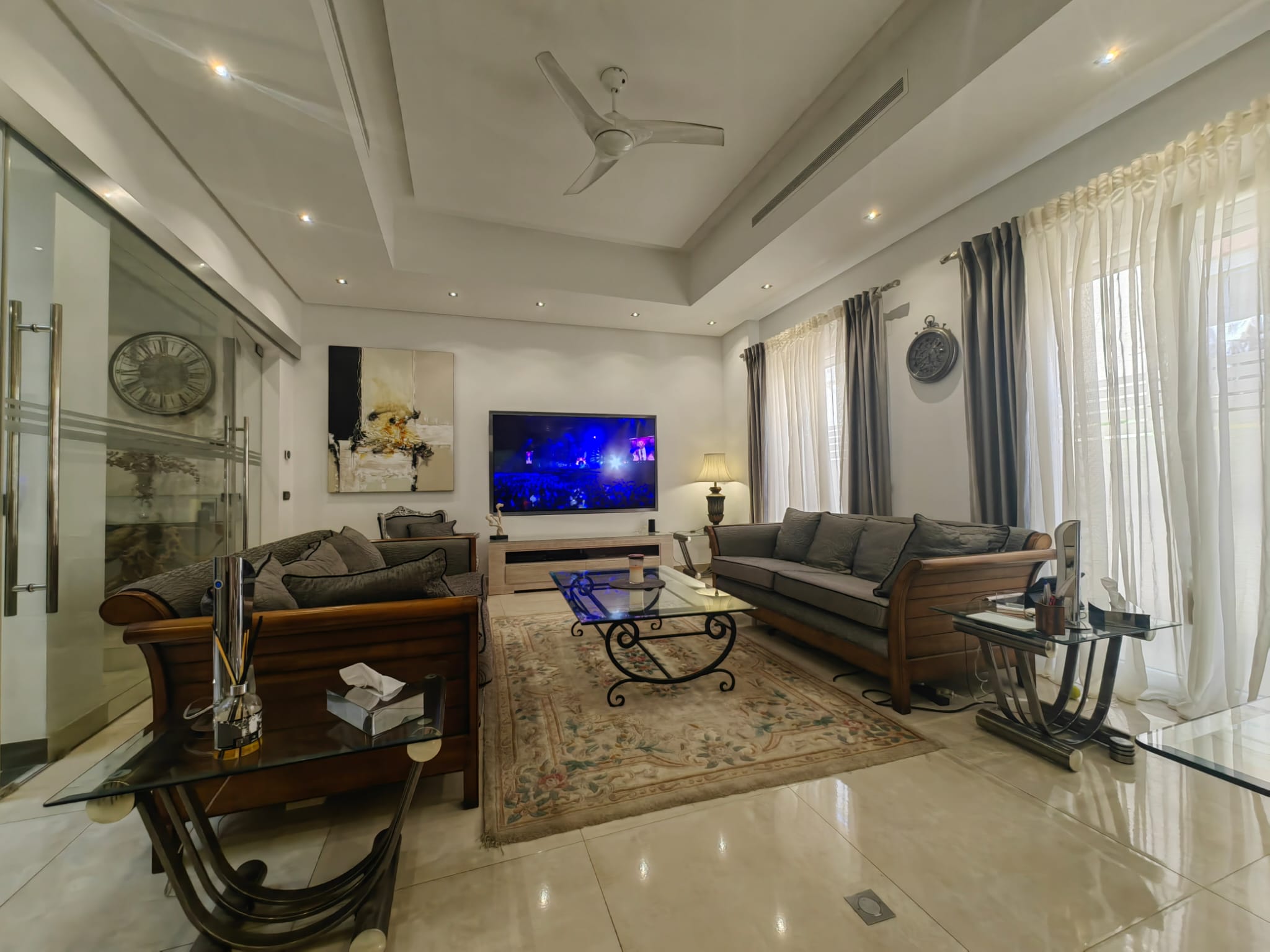 Villa George - Old Town - Image 12