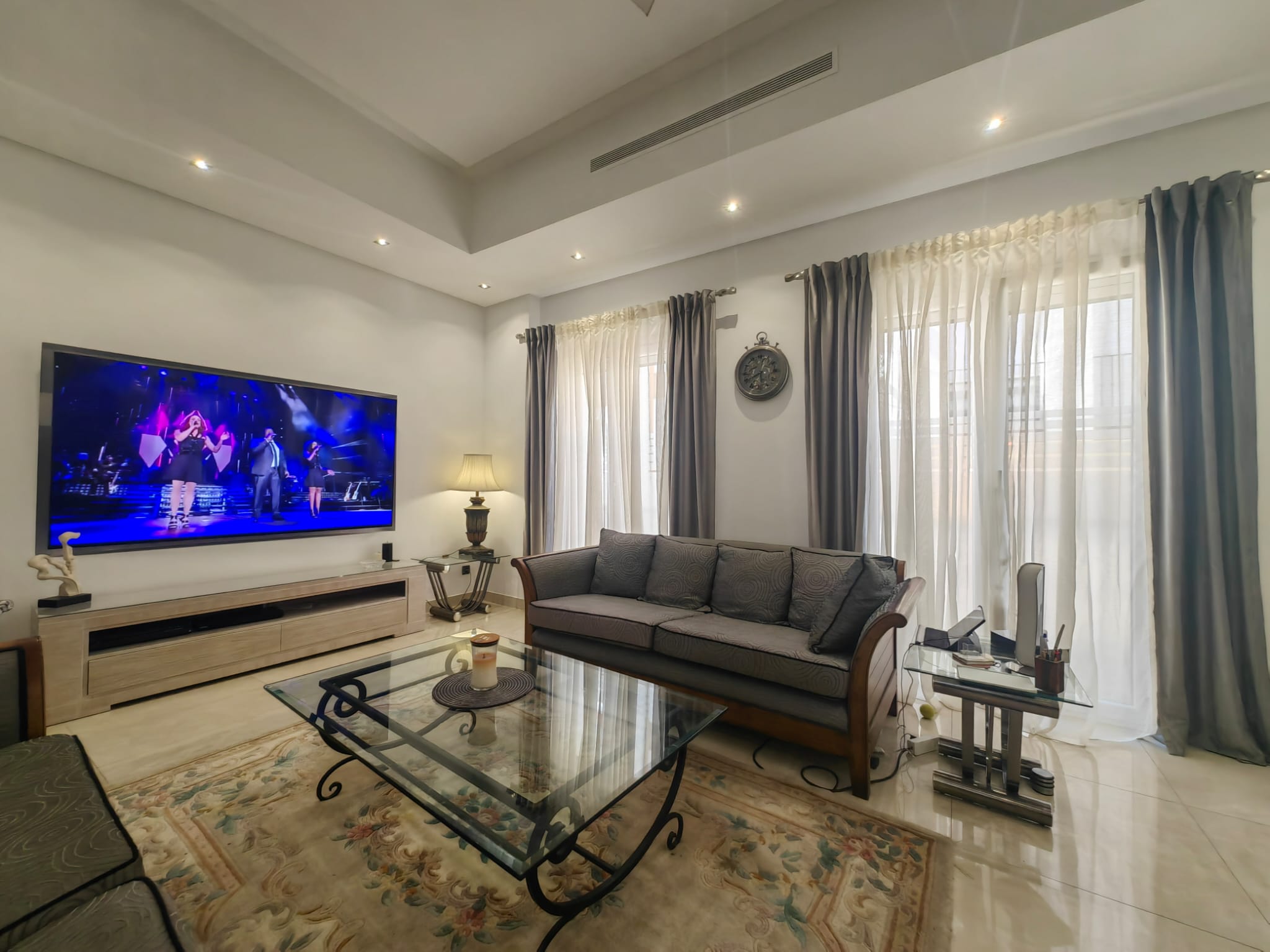 Villa George - Old Town - Image 13