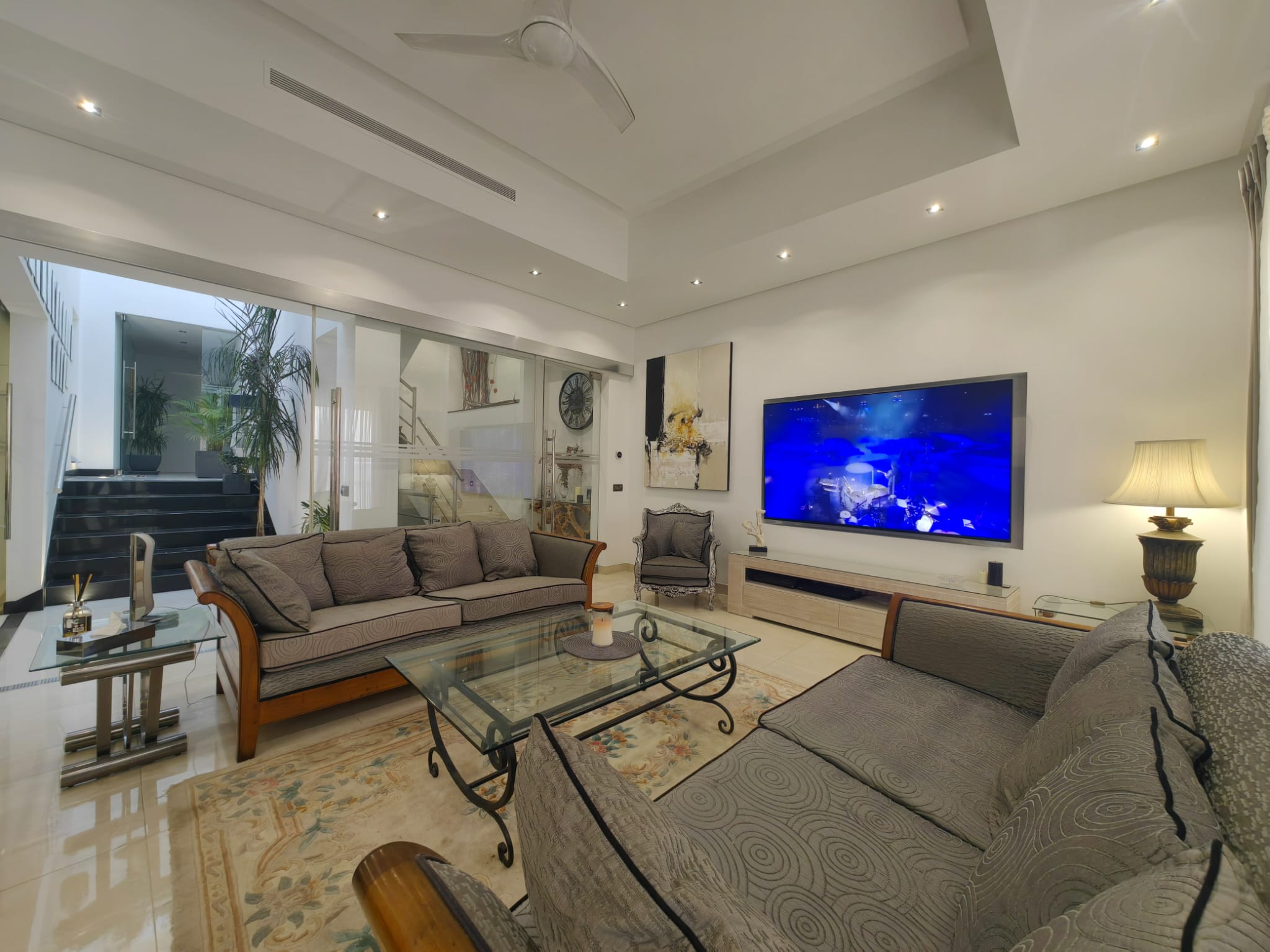 Villa George - Old Town - Image 14