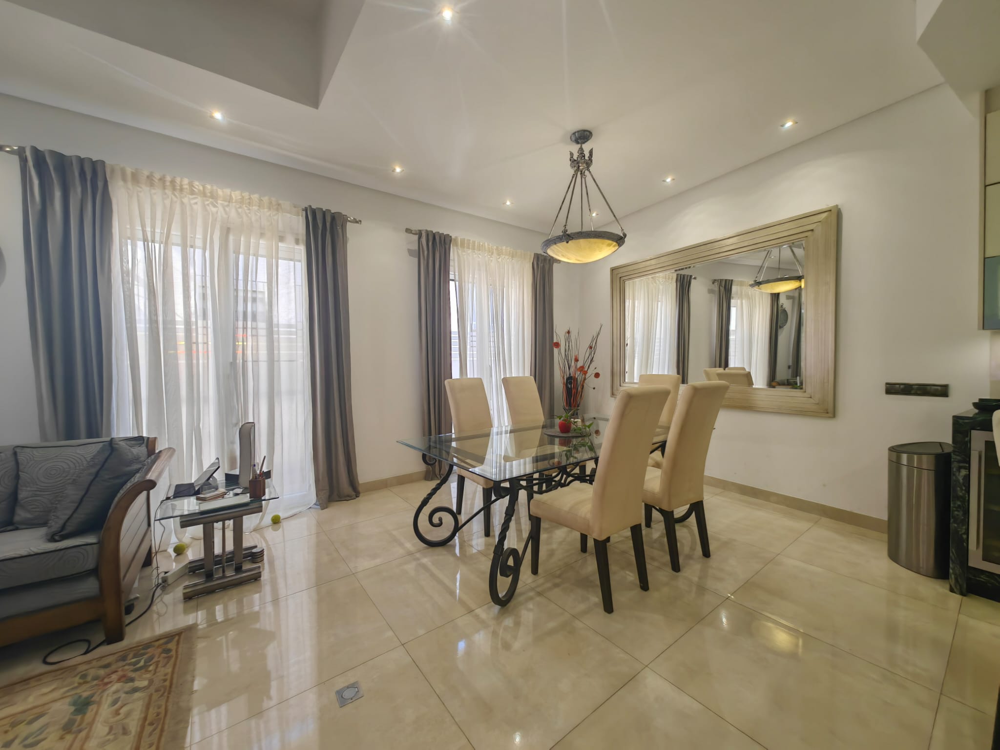 Villa George - Old Town - Image 15