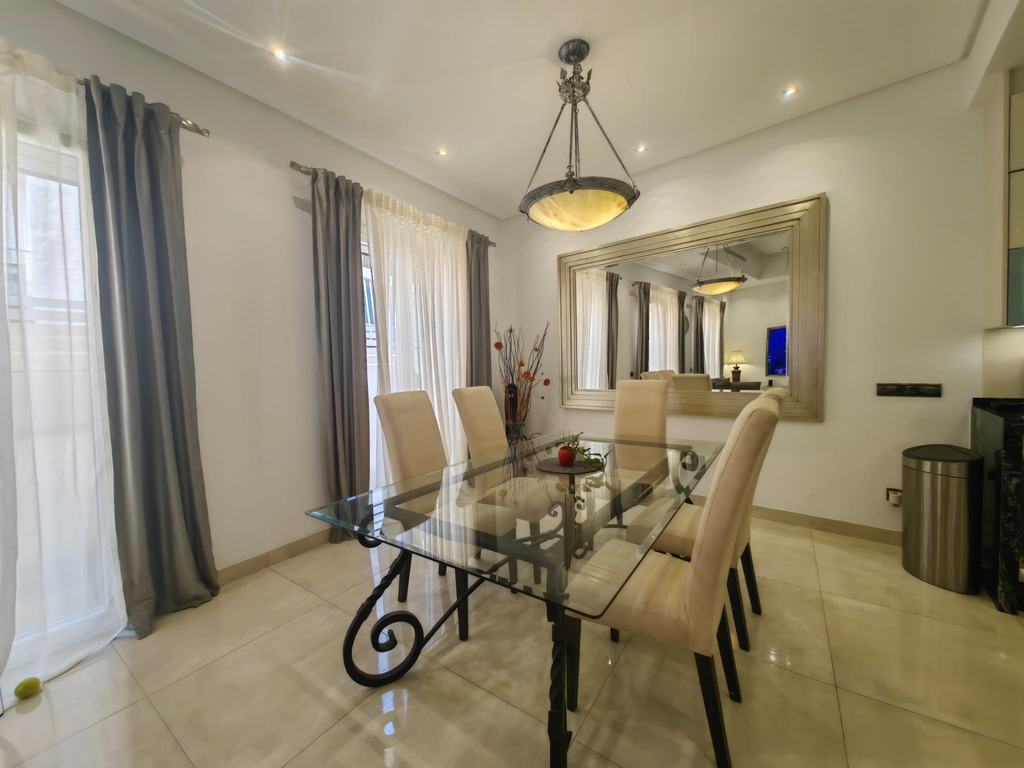 Villa George - Old Town - Image 16