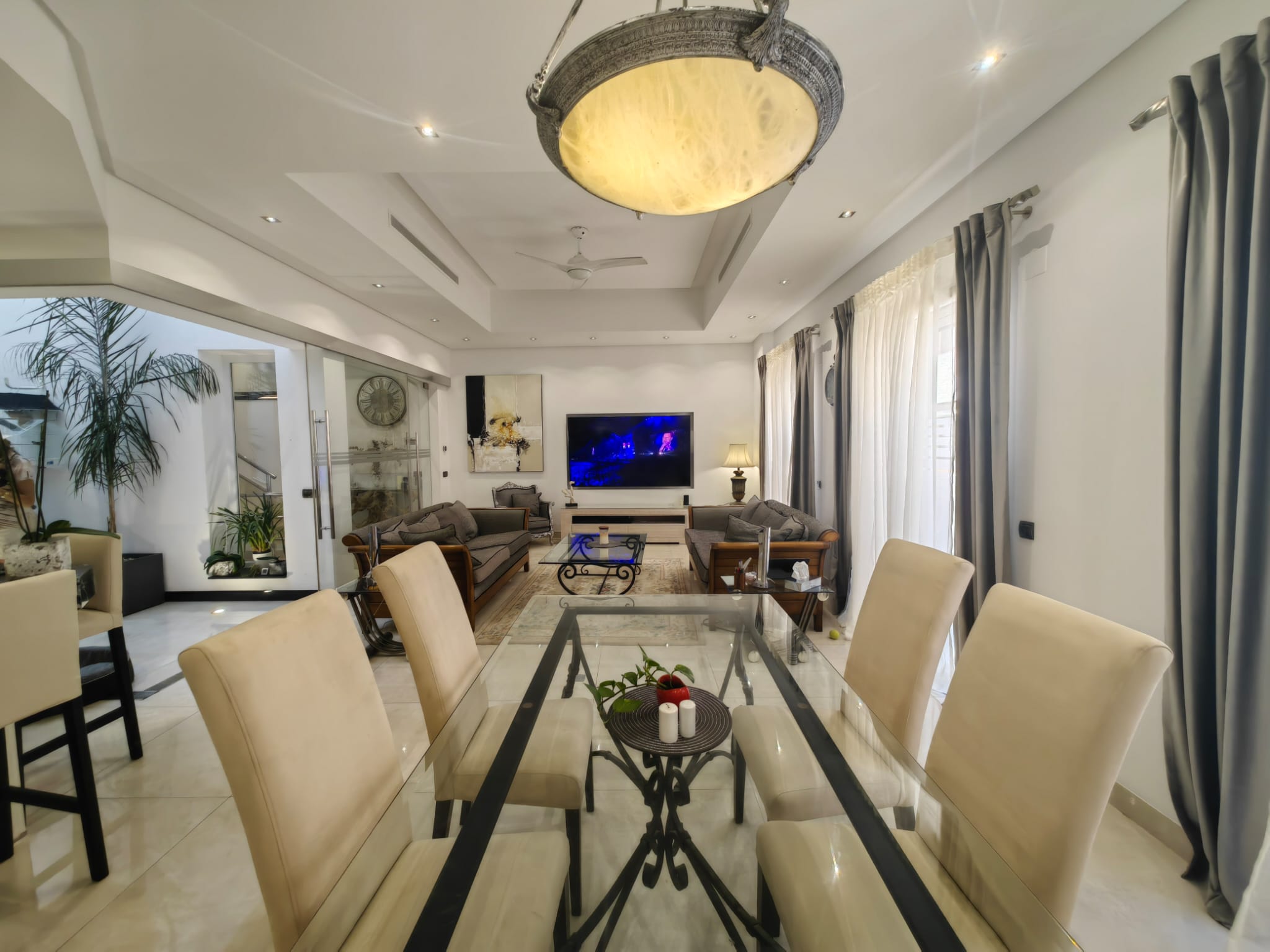 Villa George - Old Town - Image 17