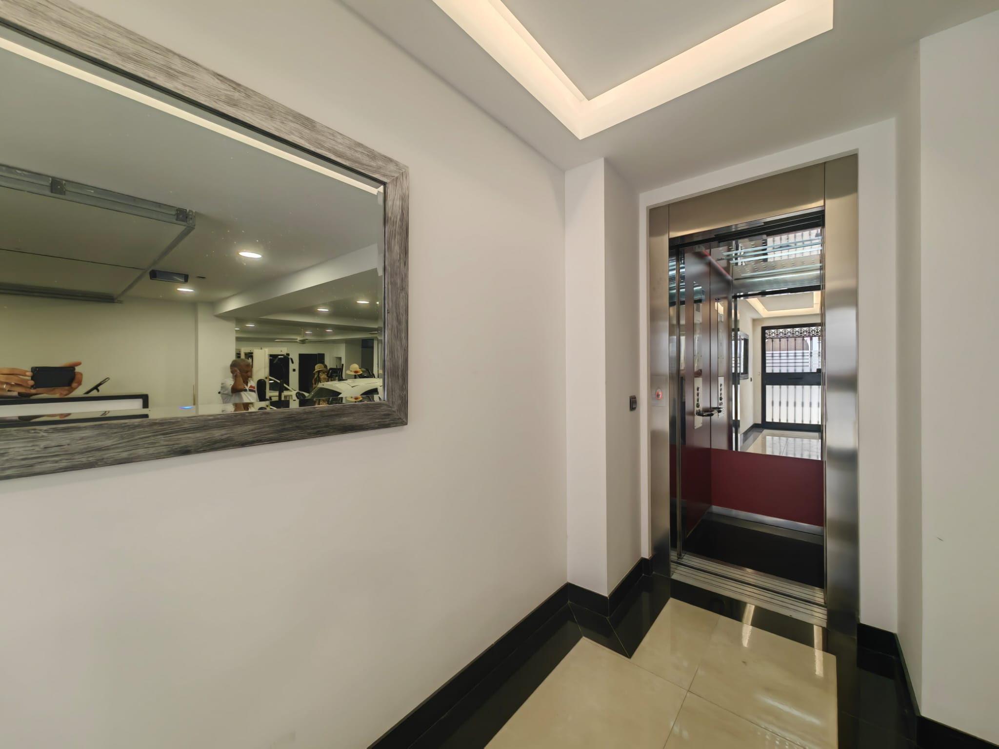 Villa George - Old Town - Image 3