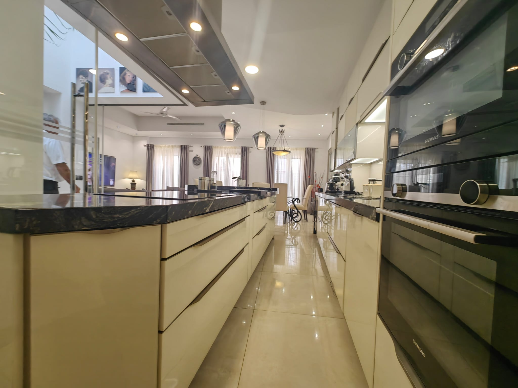 Villa George - Old Town - Image 21