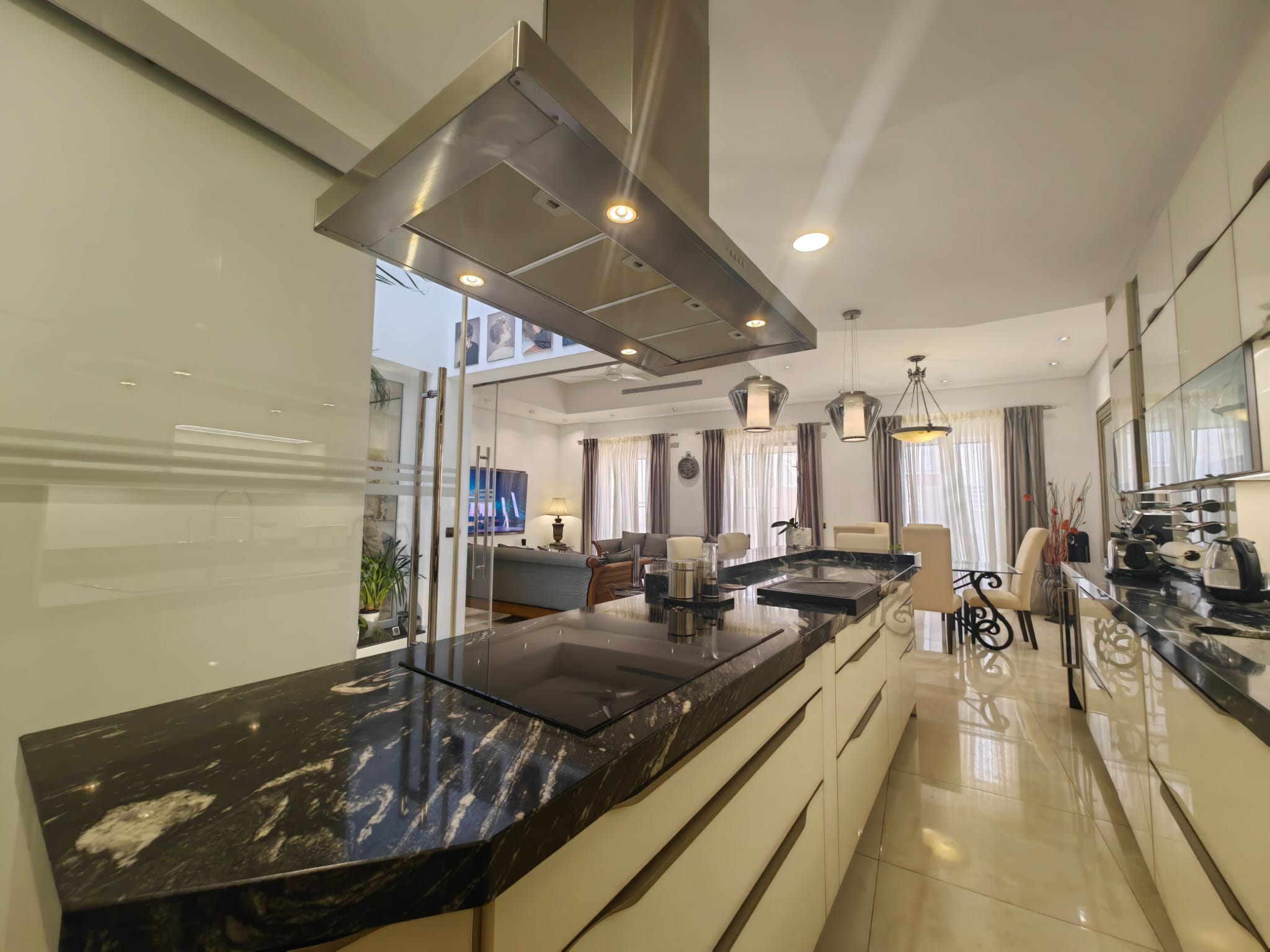 Villa George - Old Town - Image 22