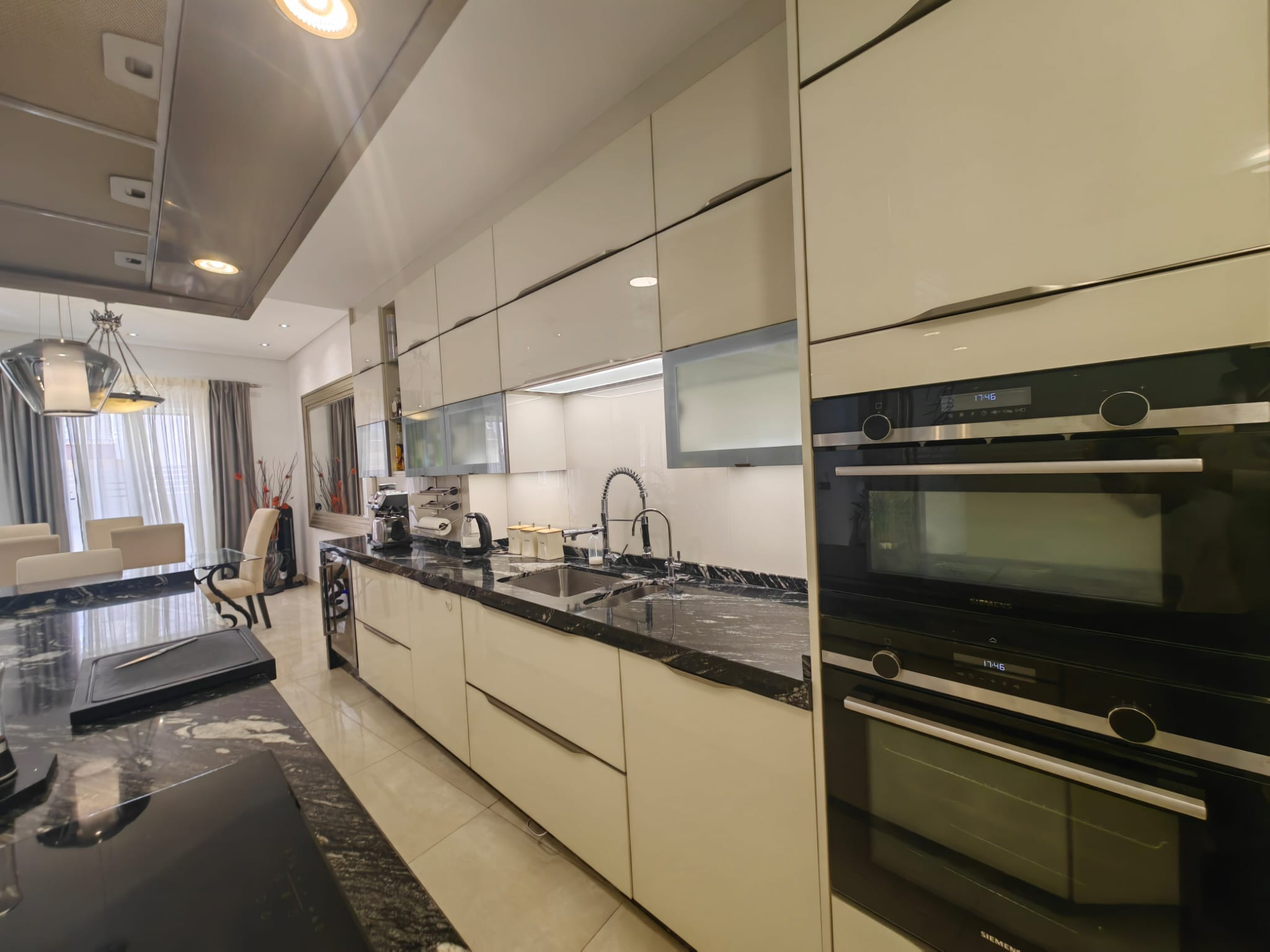 Villa George - Old Town - Image 23