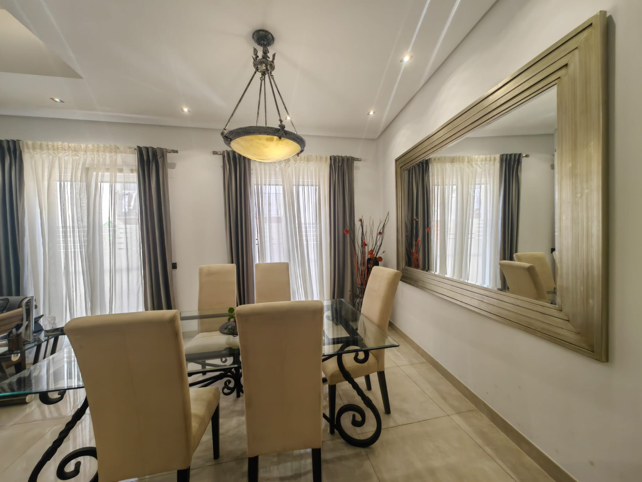 Villa George - Old Town - Image 24