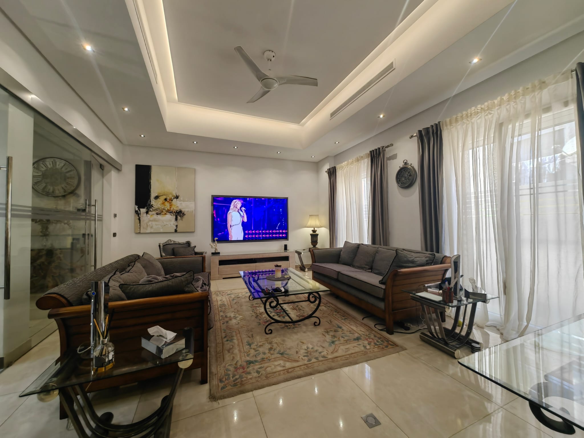 Villa George - Old Town - Image 25