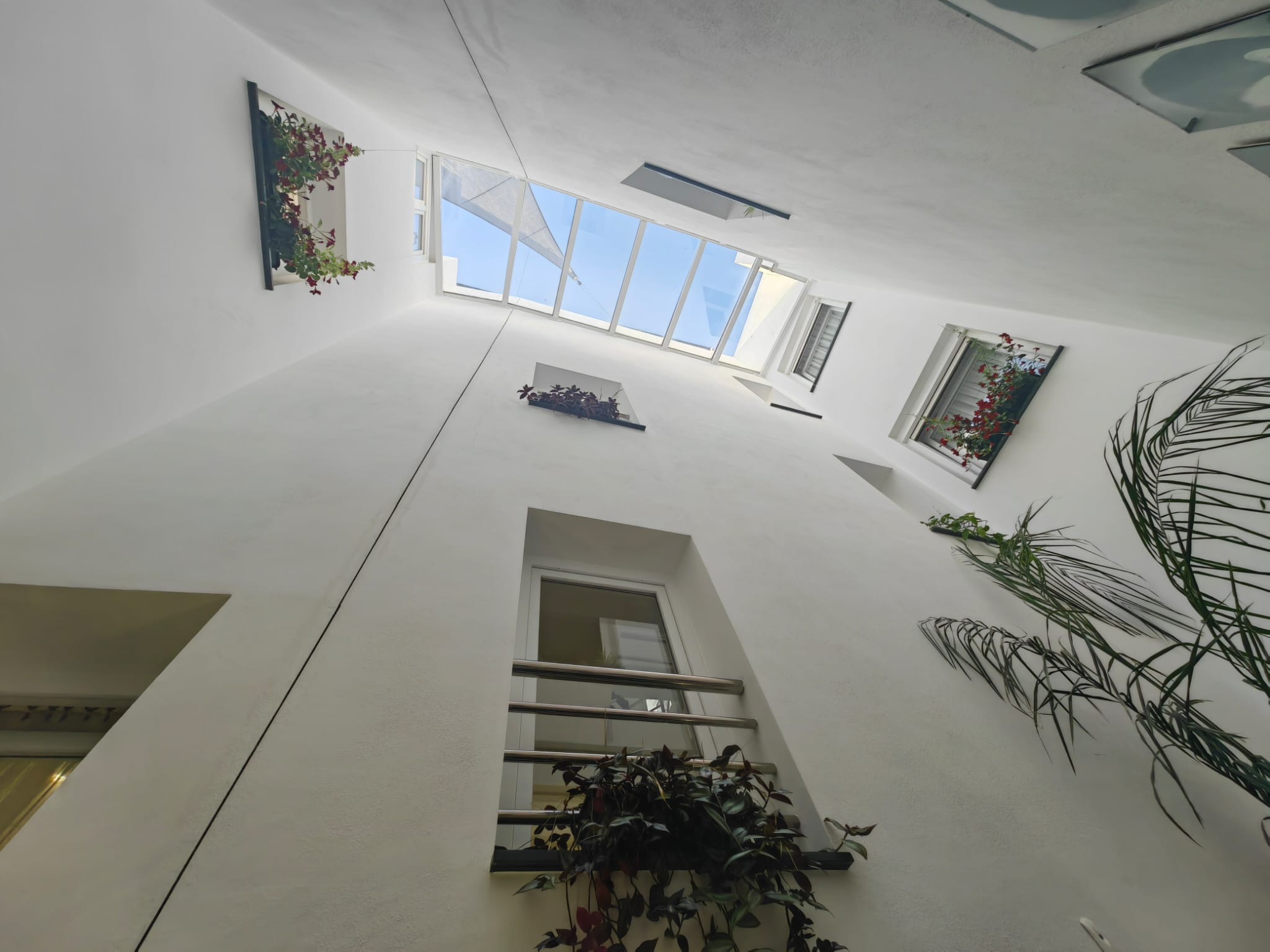 Villa George - Old Town - Image 27