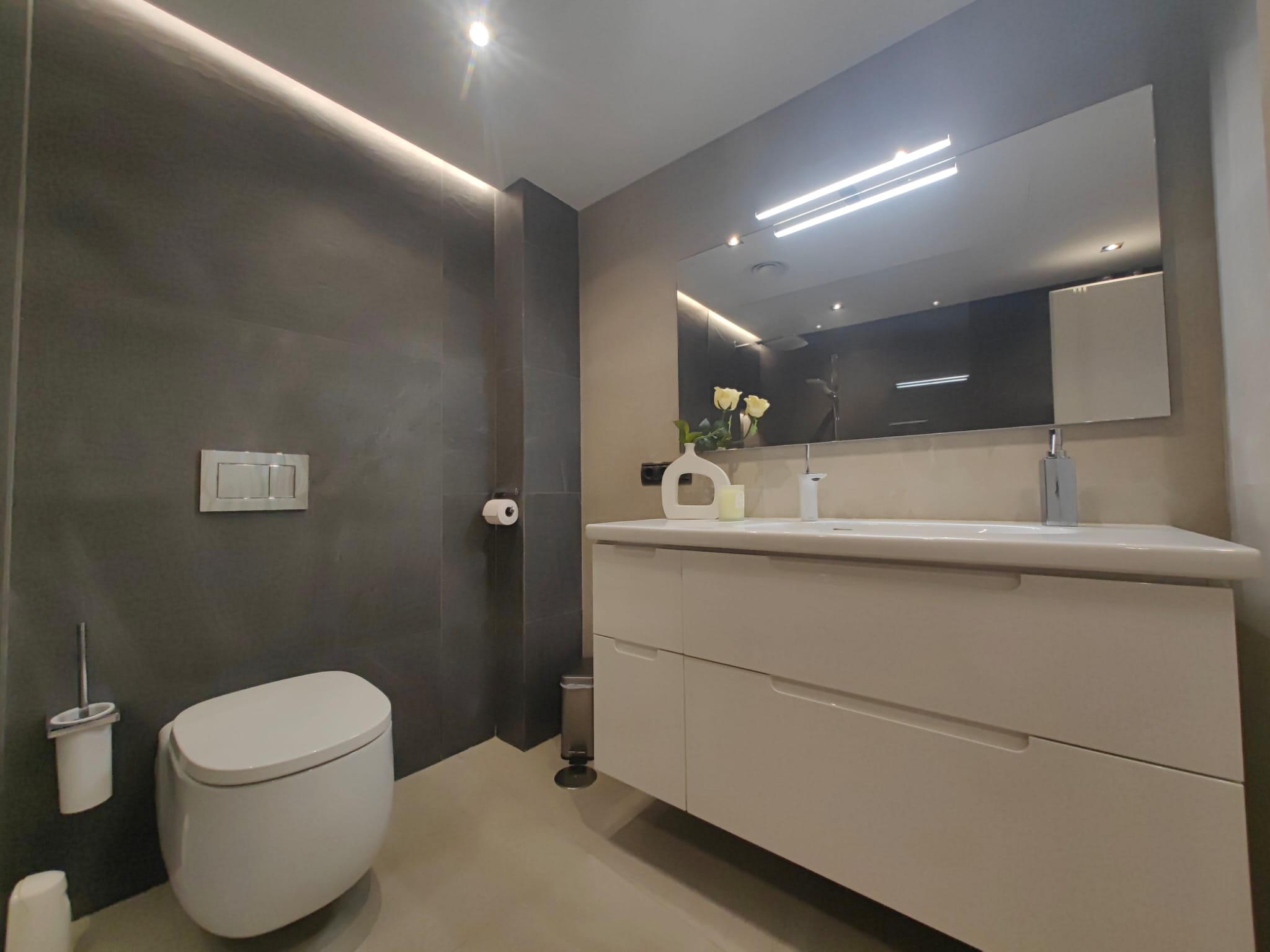 Villa George - Old Town - Image 29